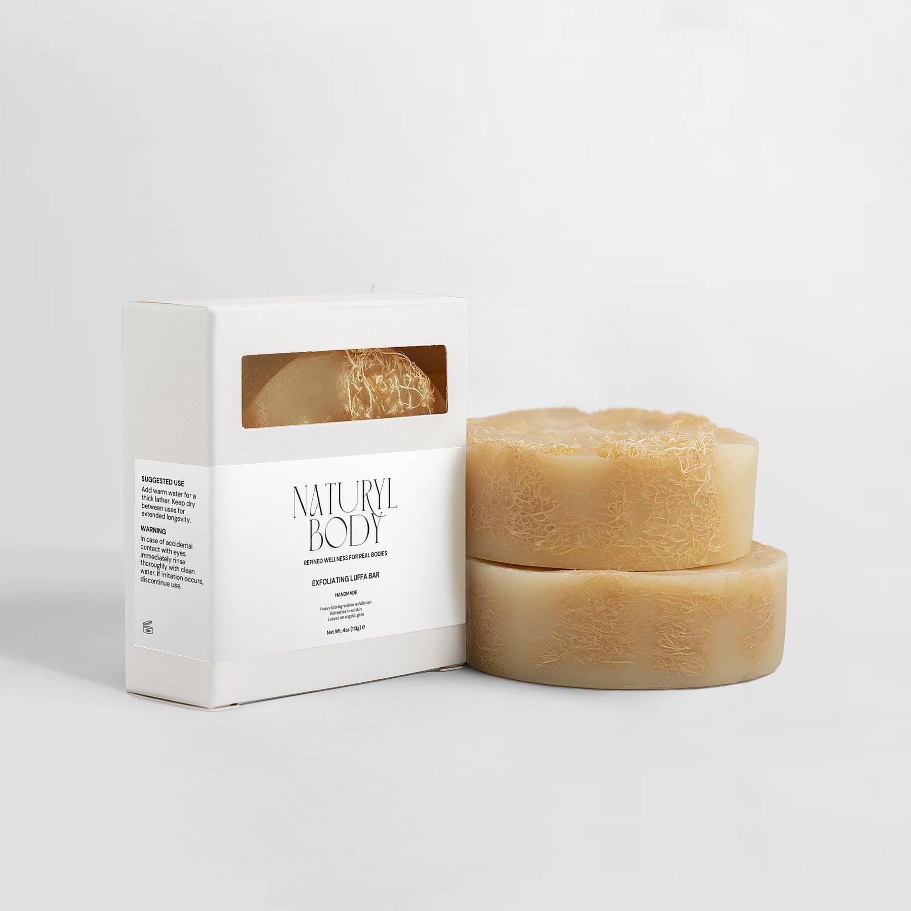 SUPPLEMENTS & BEAUTY