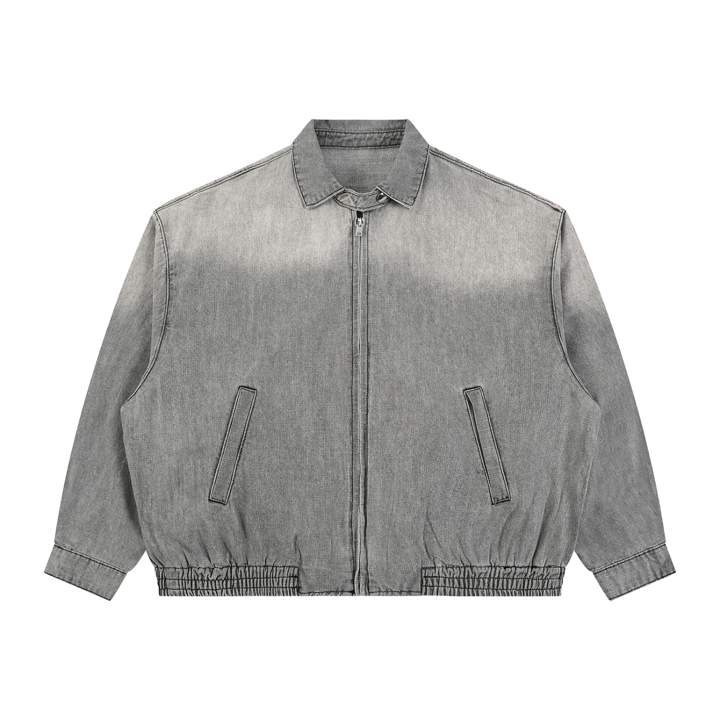 mens,unisex,jacket,jean,coat,outerwear