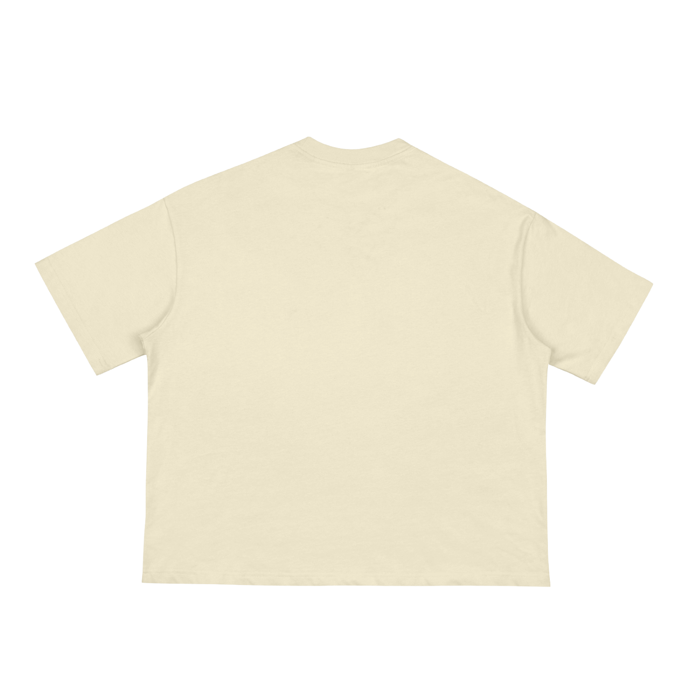 Pure,cotton,unisex,shirt,tee,t