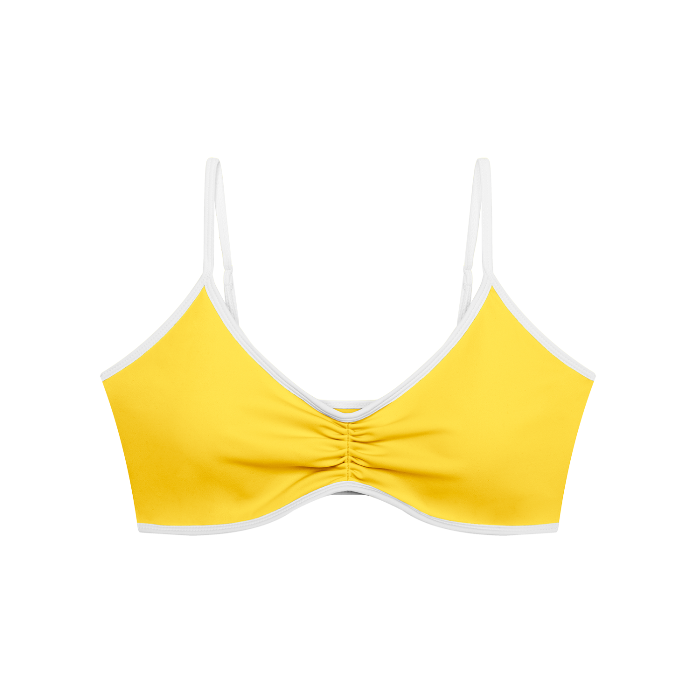 bra,sports,bralette,gym,workout,exercise