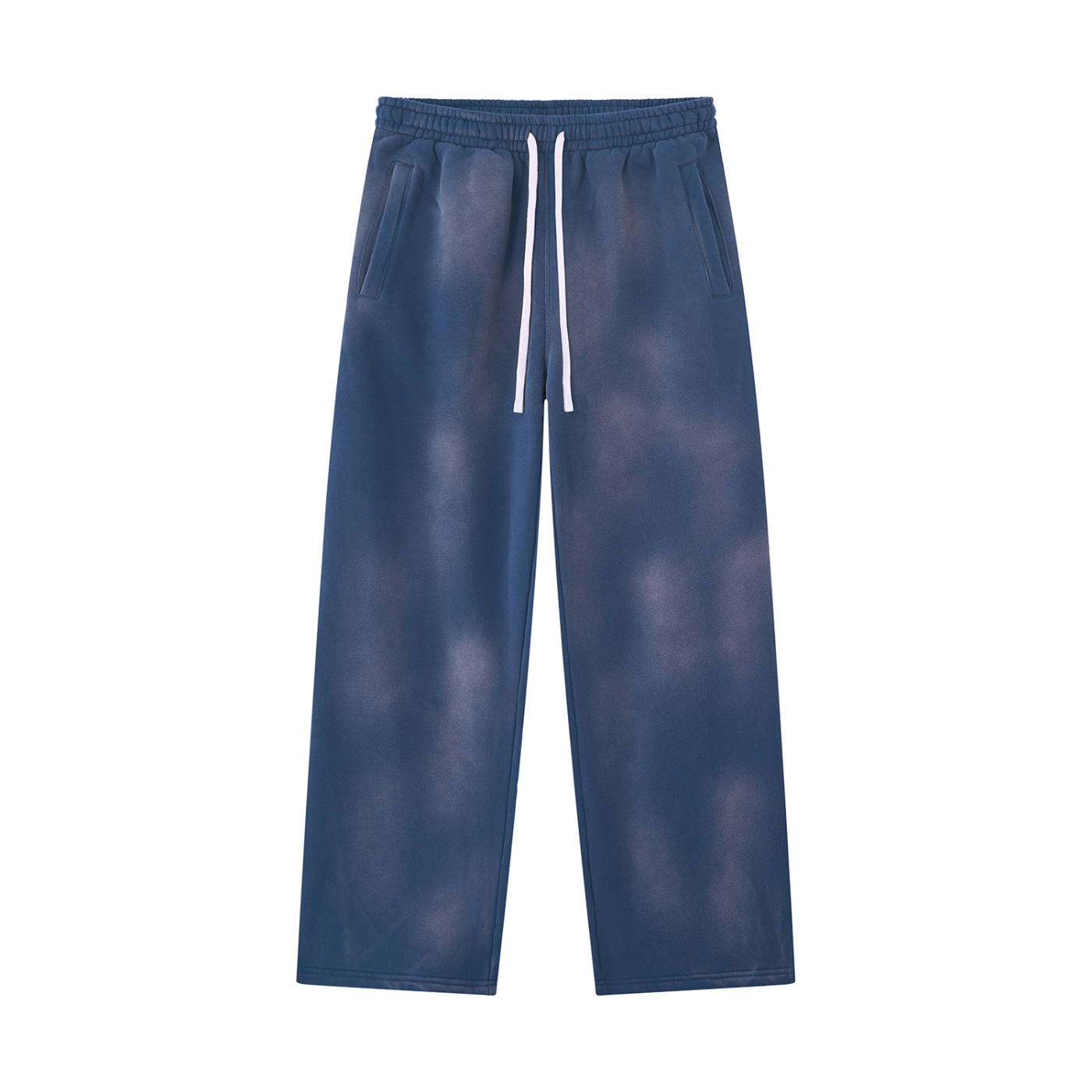 MENS,UNISEX,SWEATPANTS,JOGGERS,PANTS