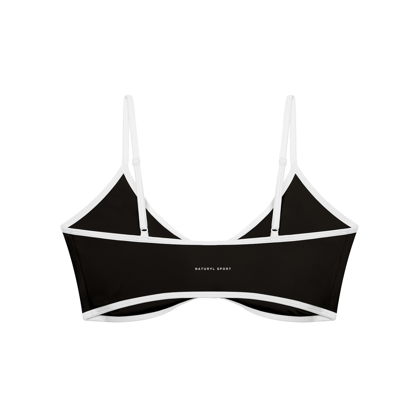 bra,sports,bralette,gym,workout,exercise