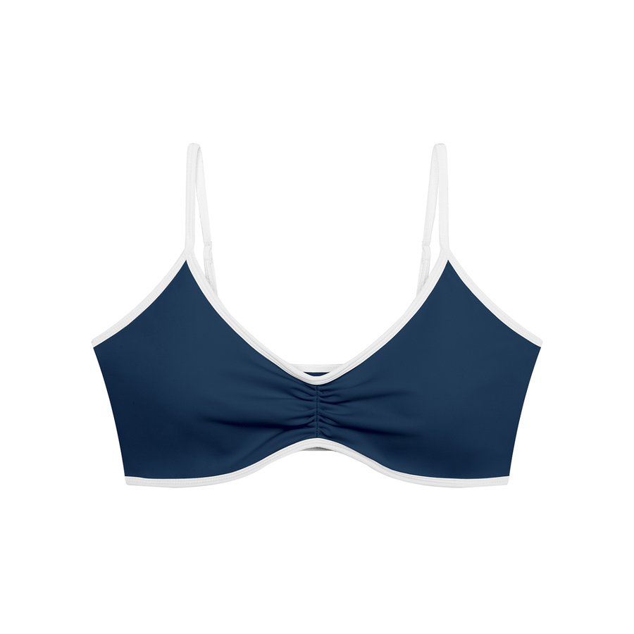 bra,sports,bralette,gym,workout,exercise