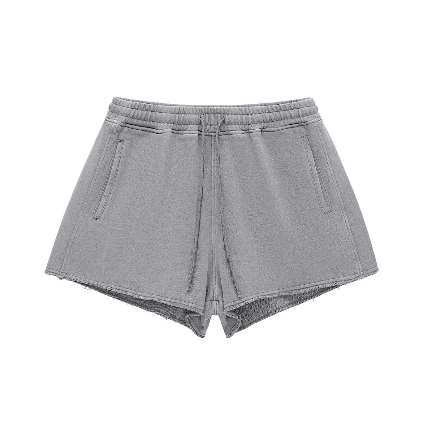 shorts,workout,exercise,gym,cotton
