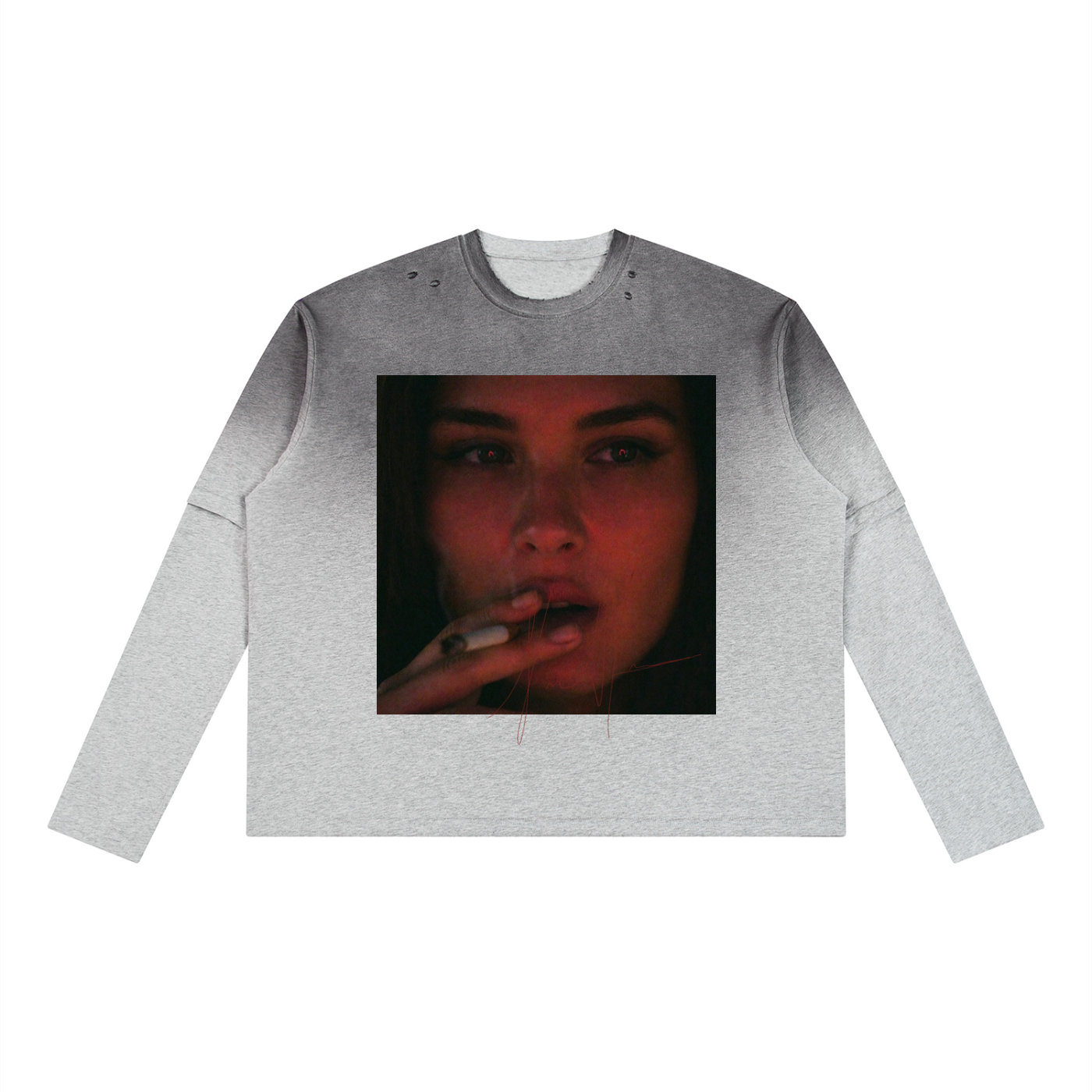 NIYKEE,ALBUM,MERCH
