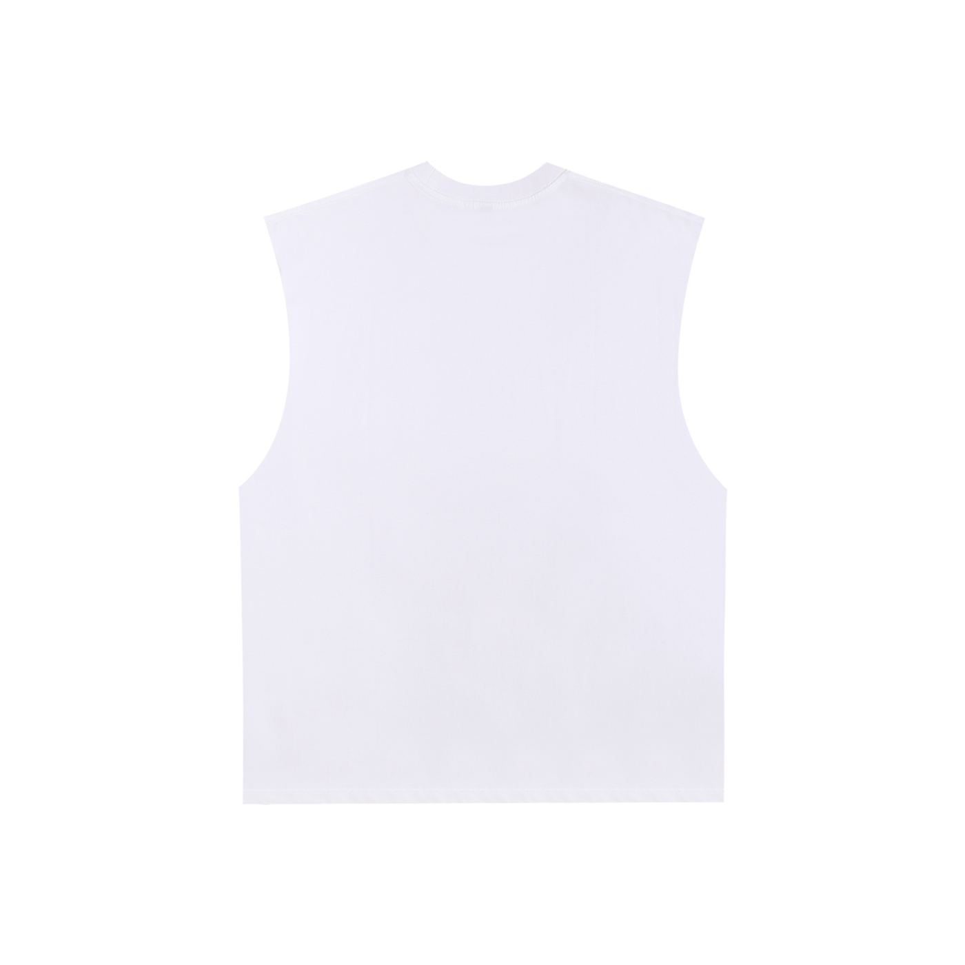 cotton,tank,mens,shirt,tee,muscle,gym,workout,exercise