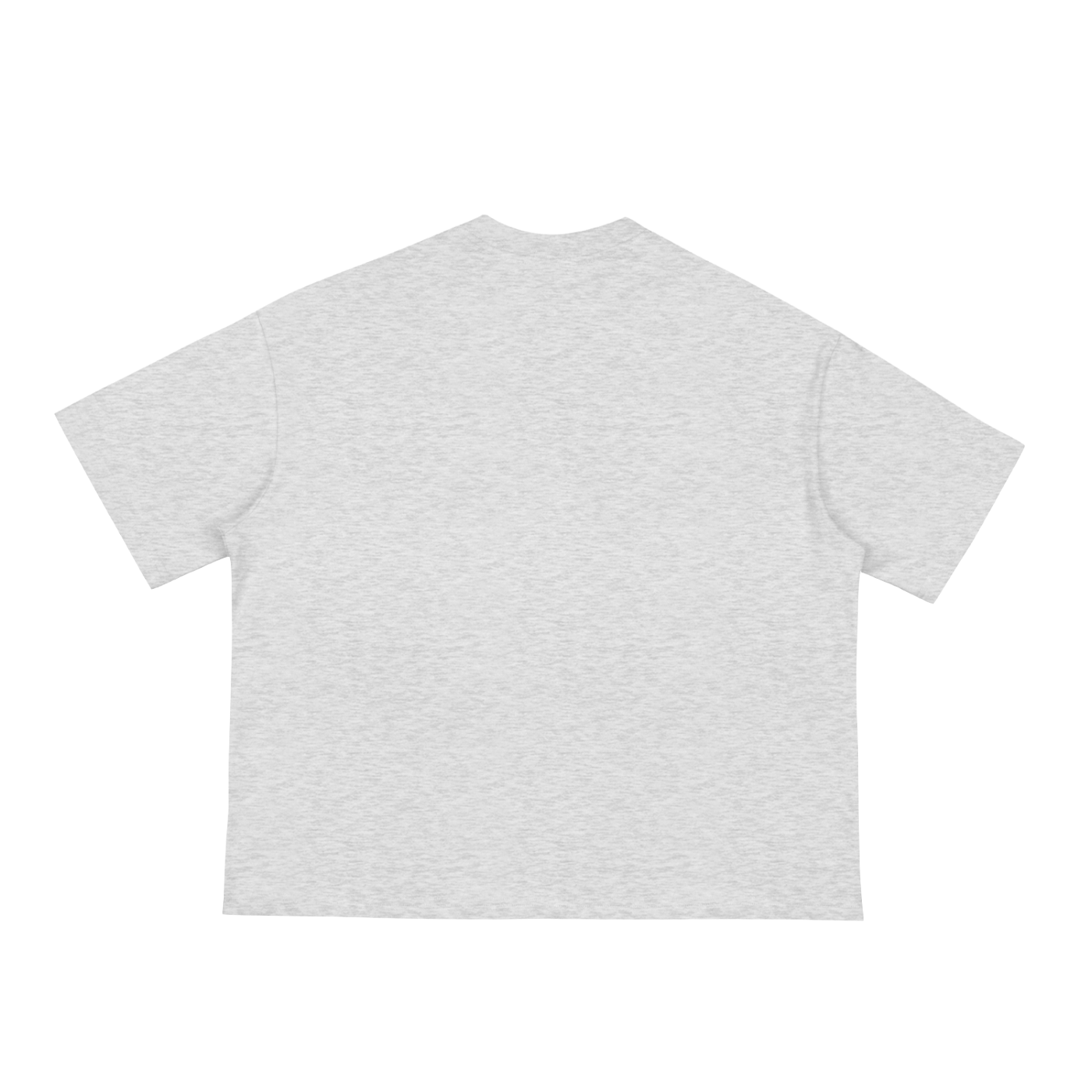 Pure,cotton,unisex,shirt,tee,t