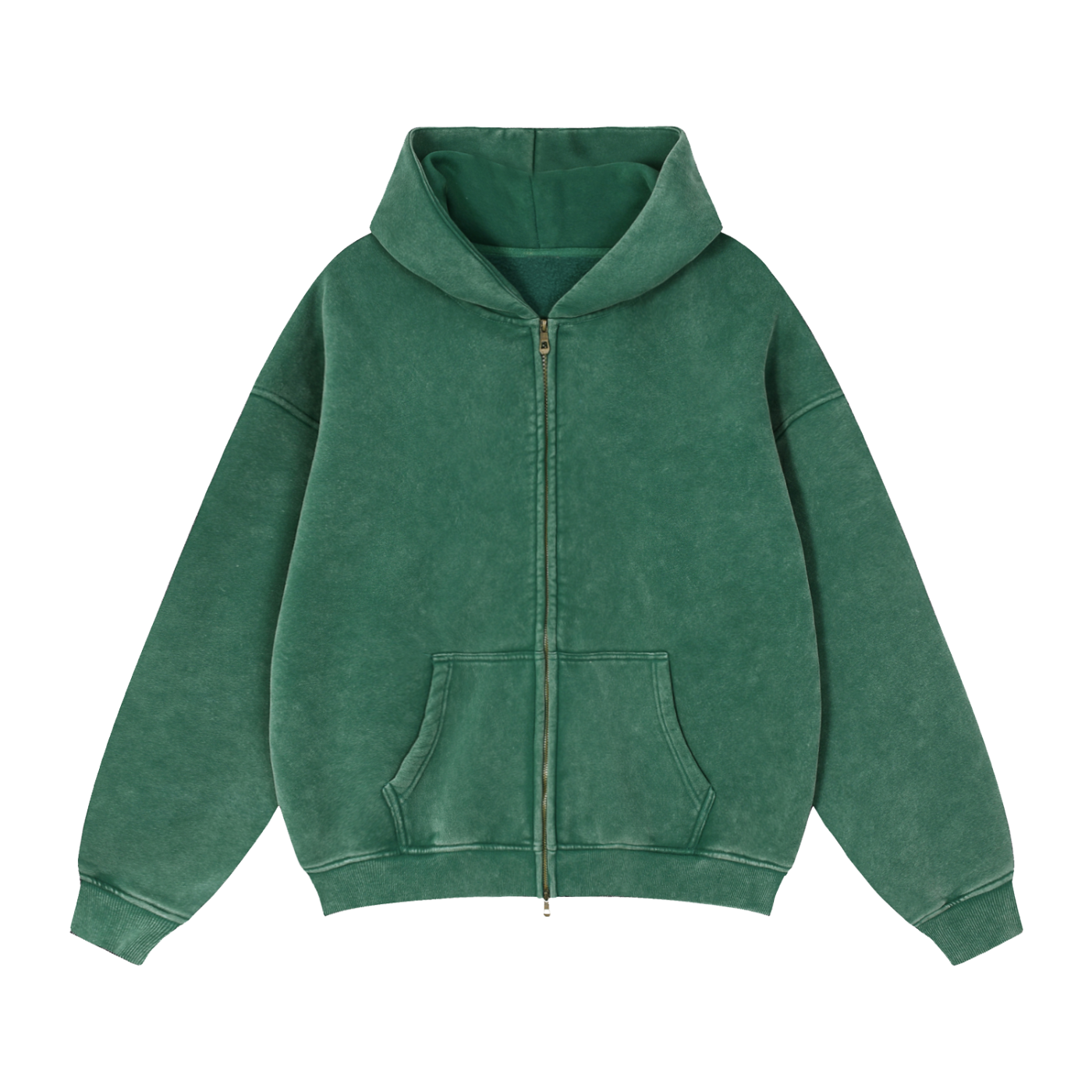 hoodie,sweatshirt,unisex,sweater