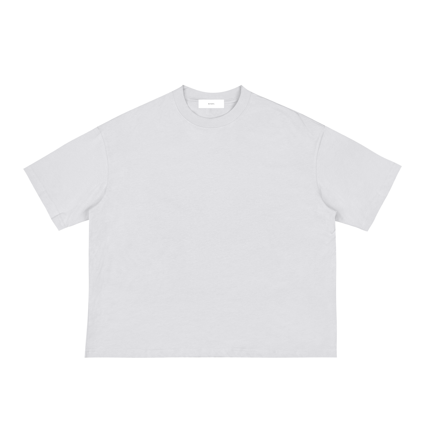 Pure,cotton,unisex,shirt,tee,t