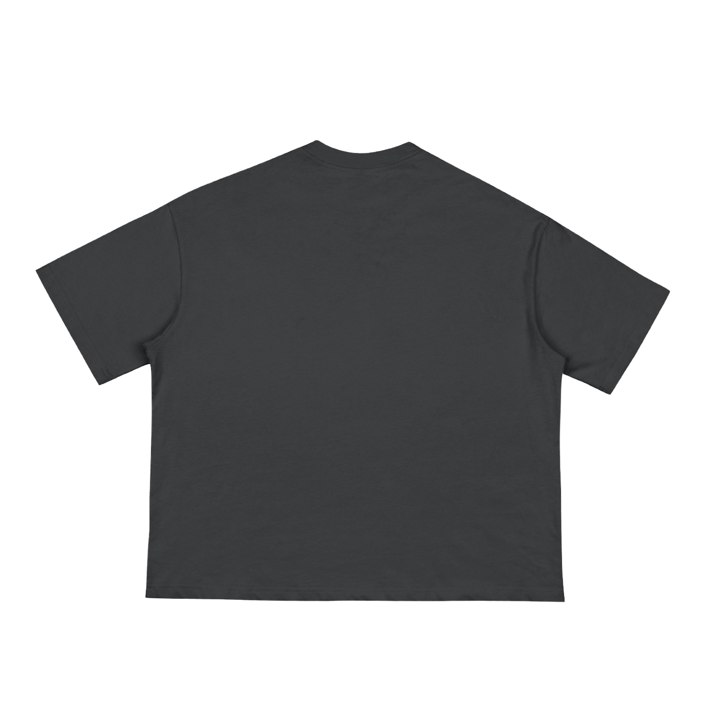 Pure,cotton,unisex,shirt,tee,t