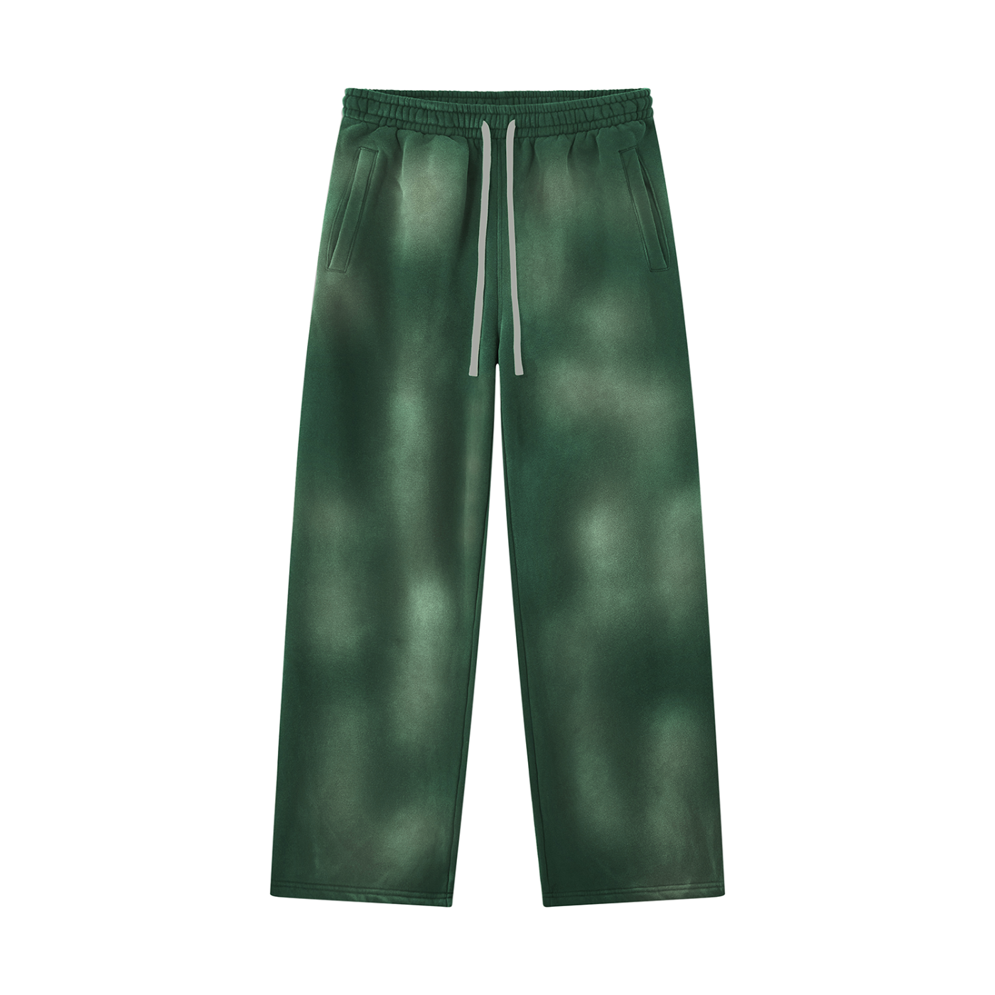 MENS,UNISEX,SWEATPANTS,JOGGERS,PANTS