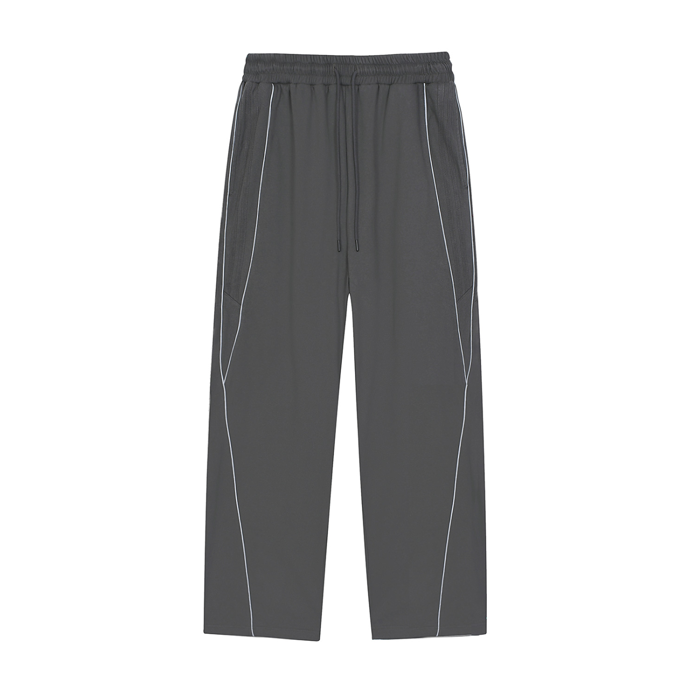 MENS,UNISEX,SWEATPANTS,PANTS,JOGGERS
