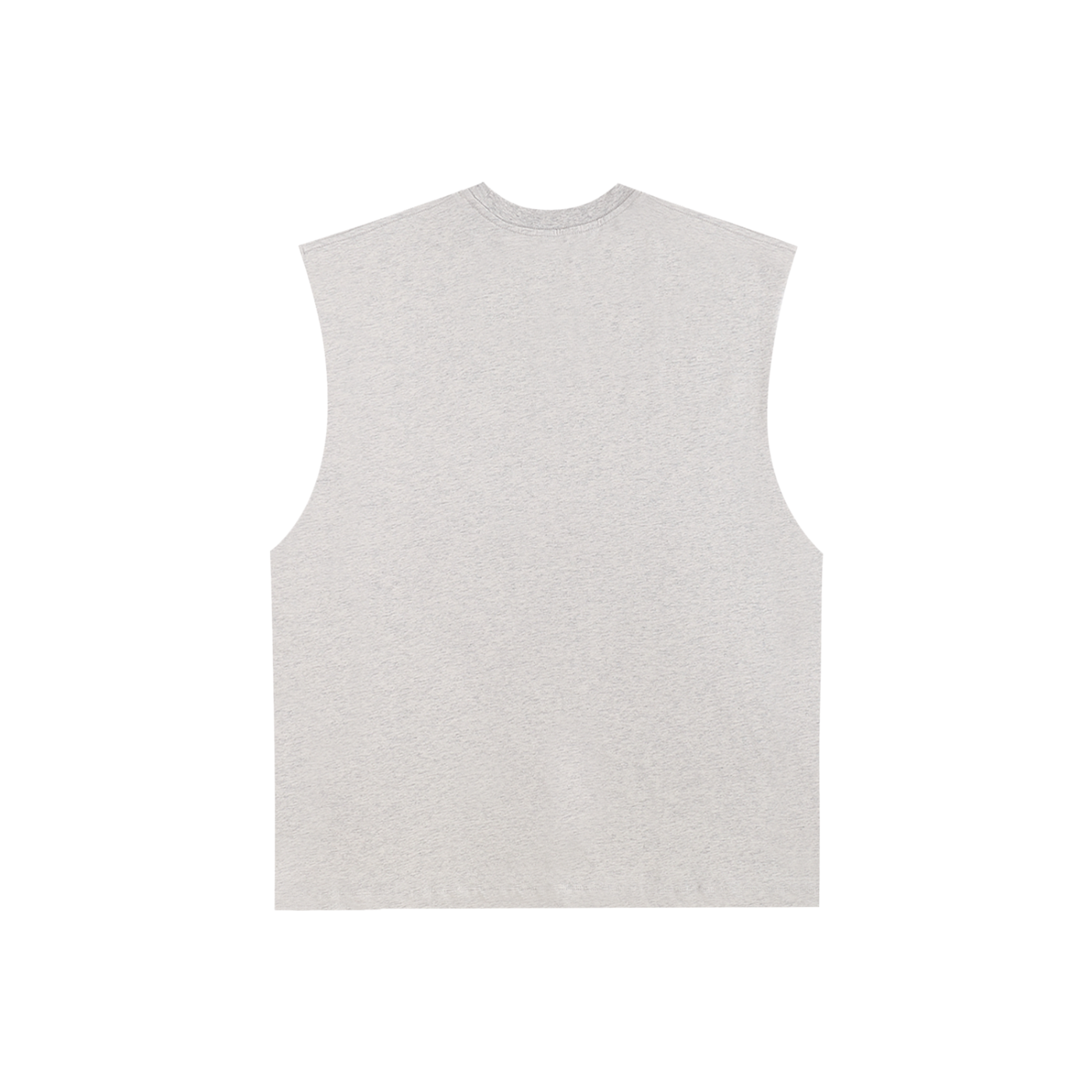 cotton,tank,mens,shirt,tee,muscle,gym,workout,exercise