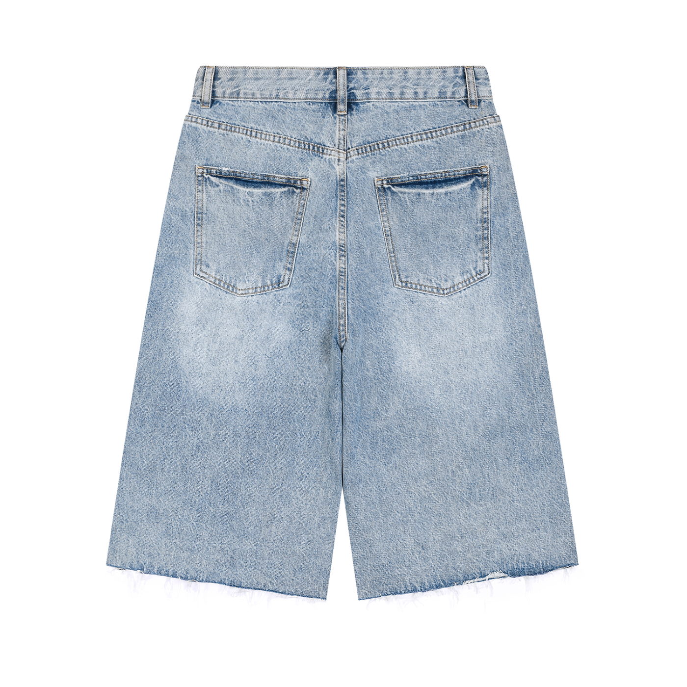 mens,pants,jeans,shorts
