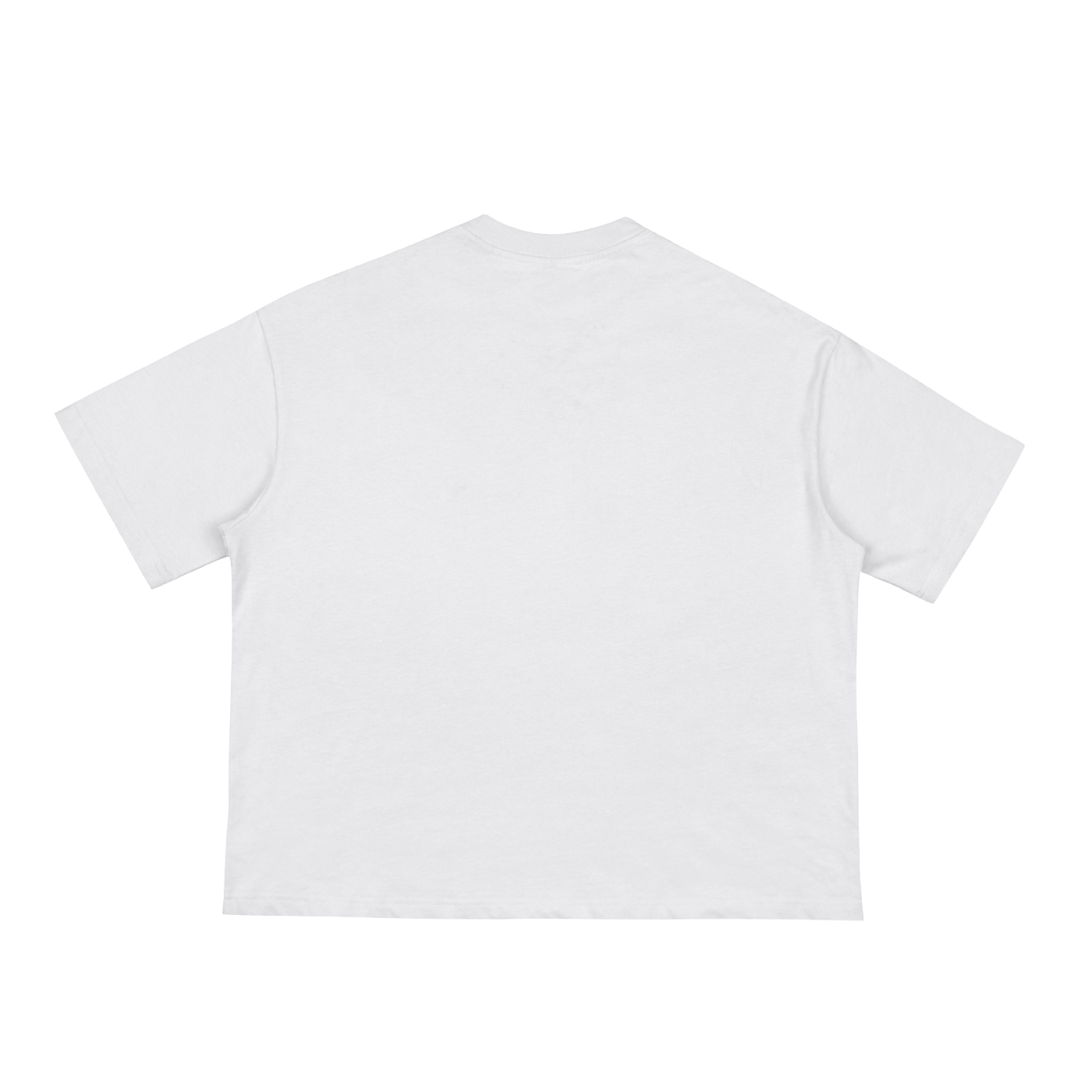 Pure,cotton,unisex,shirt,tee,t