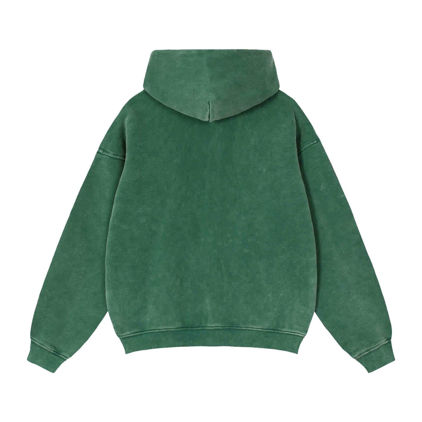 hoodie,sweatshirt,unisex,sweater