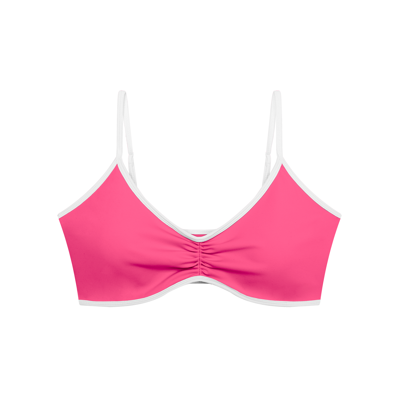bra,sports,bralette,gym,workout,exercise