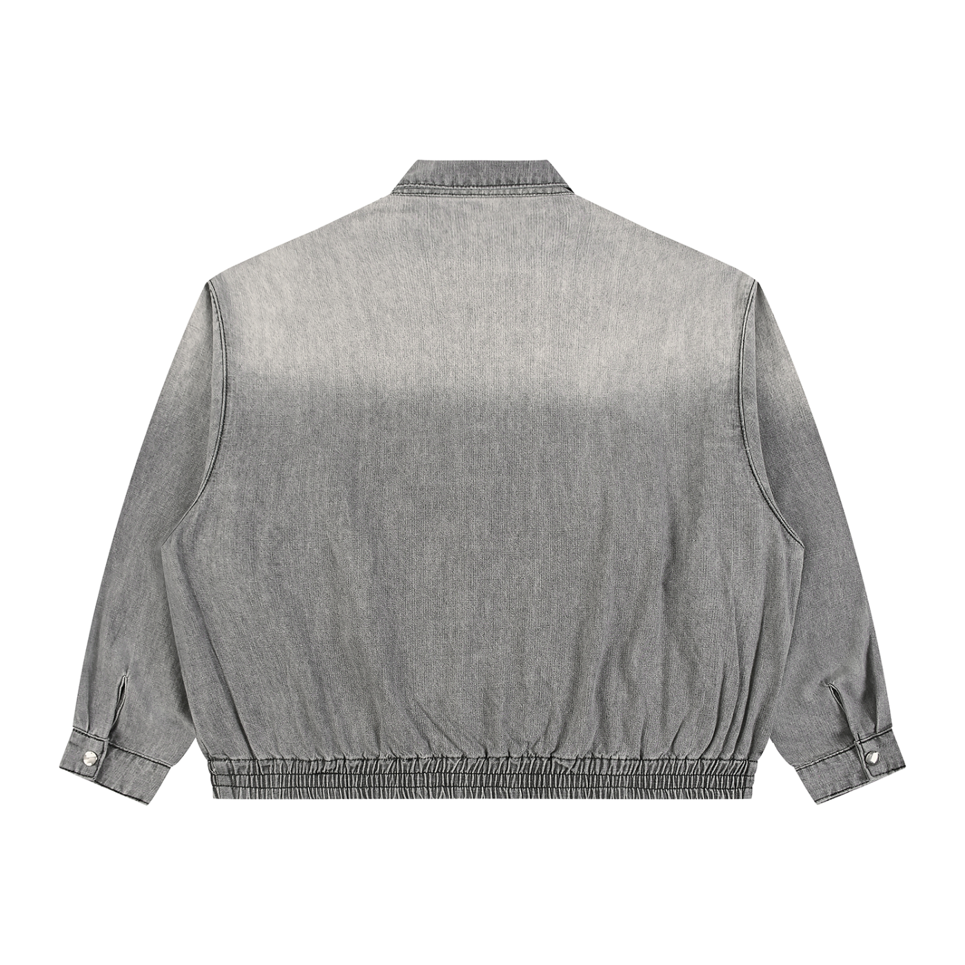 mens,unisex,jacket,jean,coat,outerwear