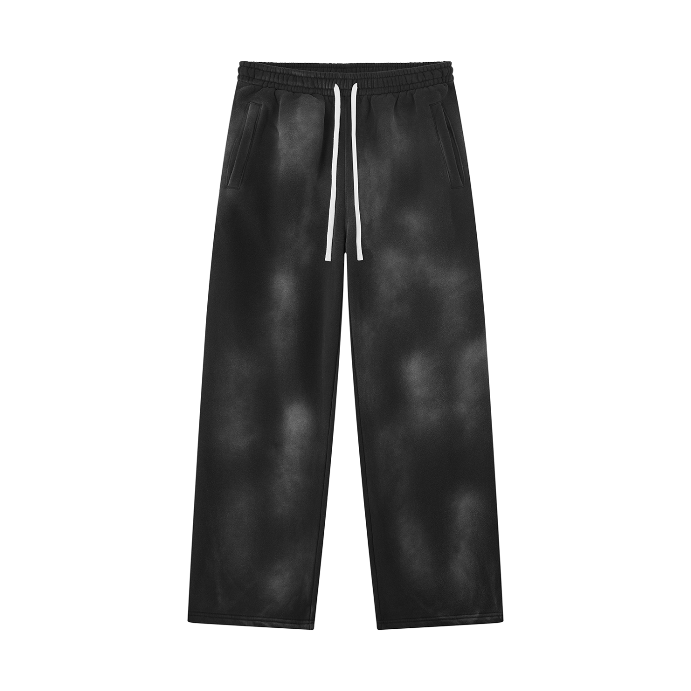 MENS,UNISEX,SWEATPANTS,JOGGERS,PANTS