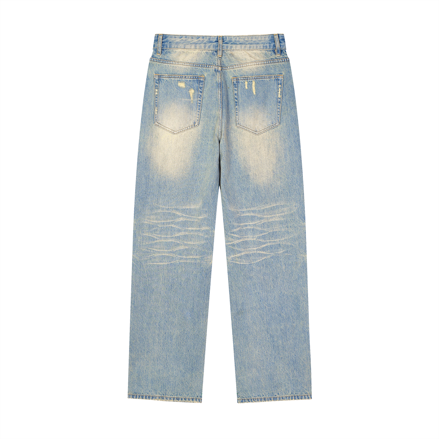 mens,jeans,pants