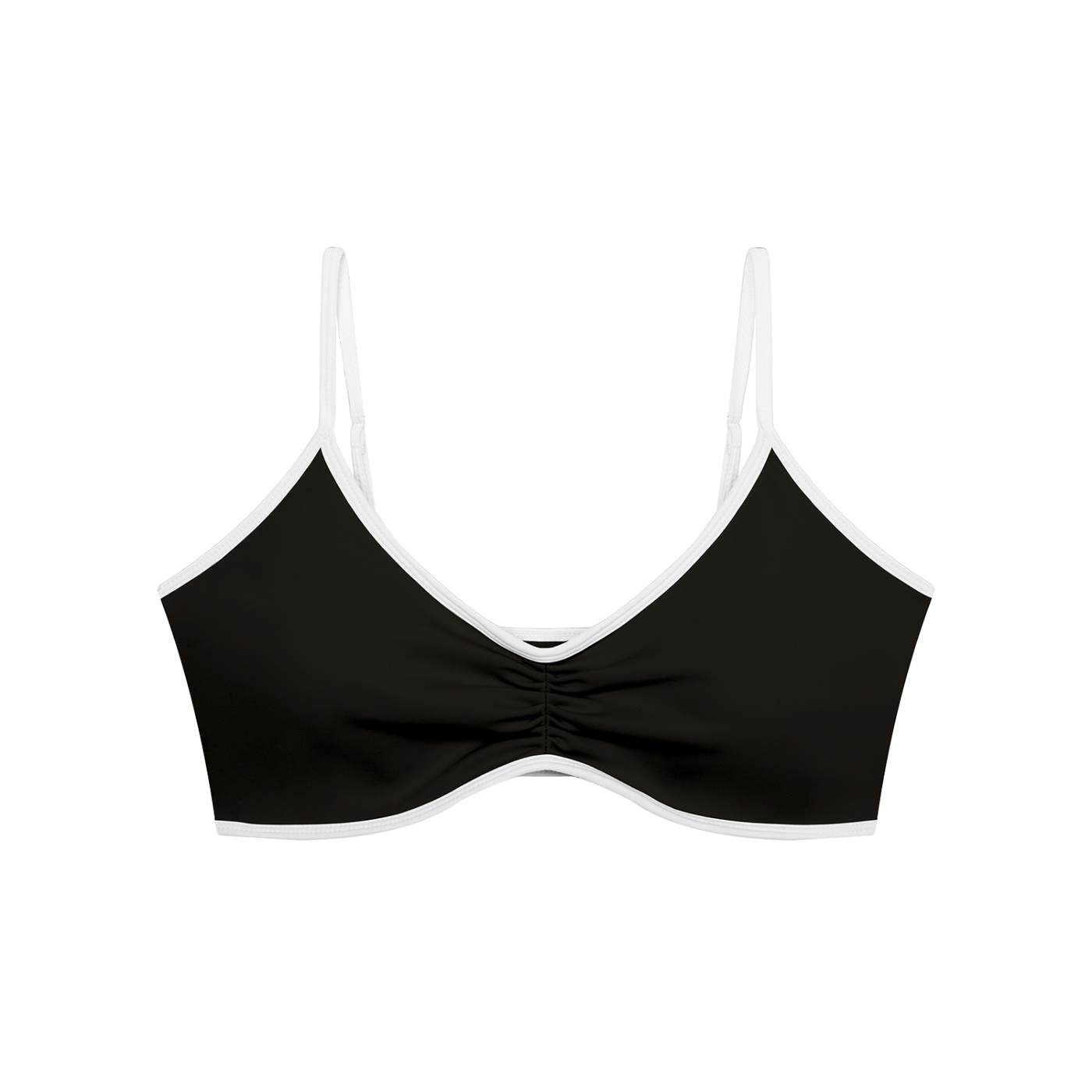 bra,sports,bralette,gym,workout,exercise