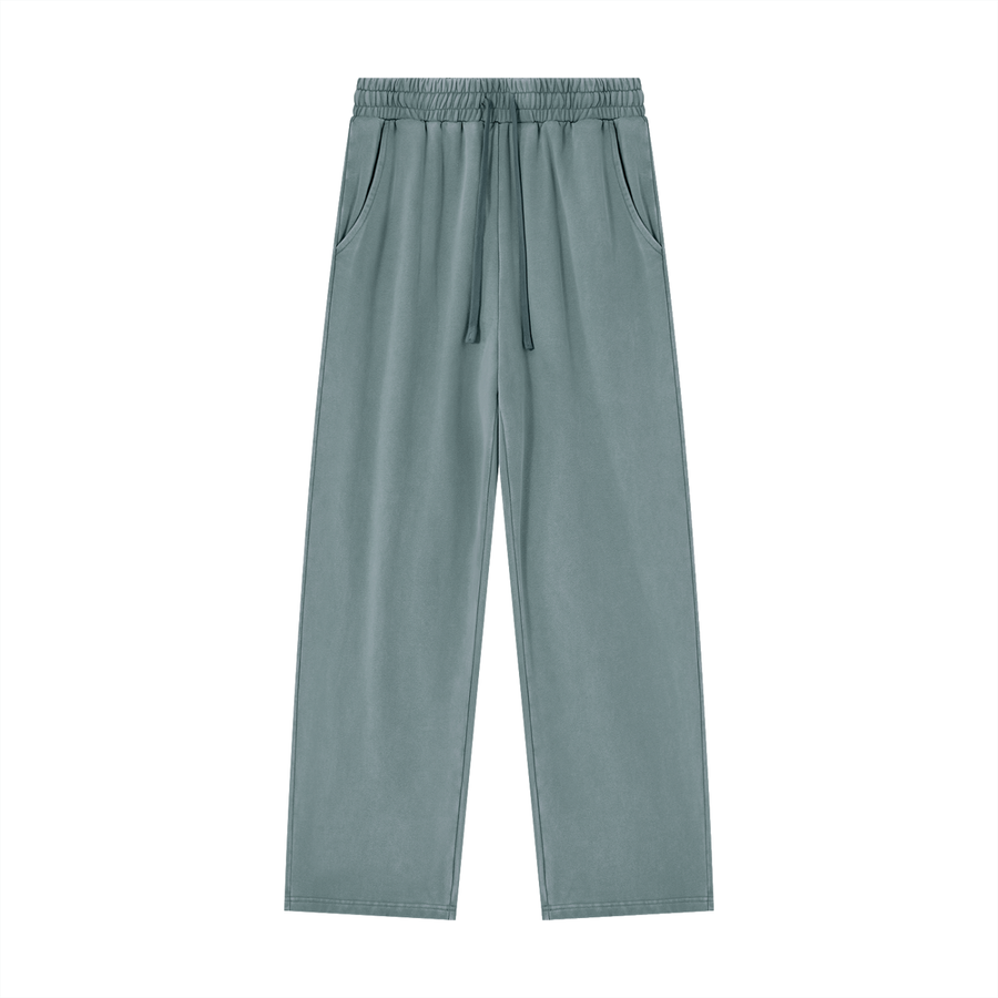 Unisex Heavyweight Vintage Wash Sweats