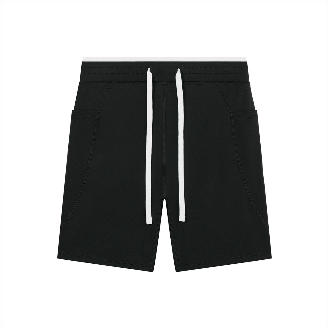 shorts,highrise,workout,biker,exercise