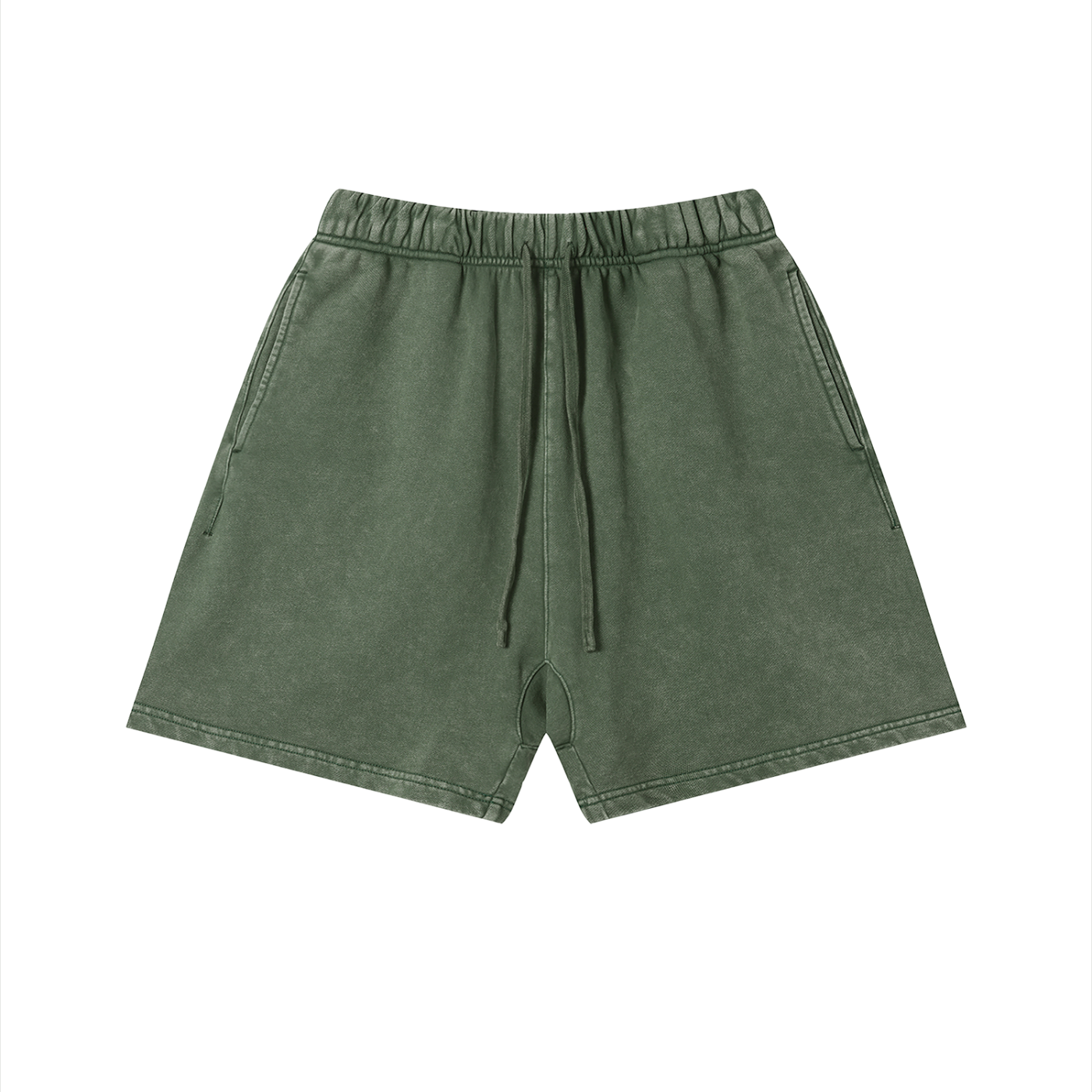mens,unisex,shorts,lounge,gym,cotton