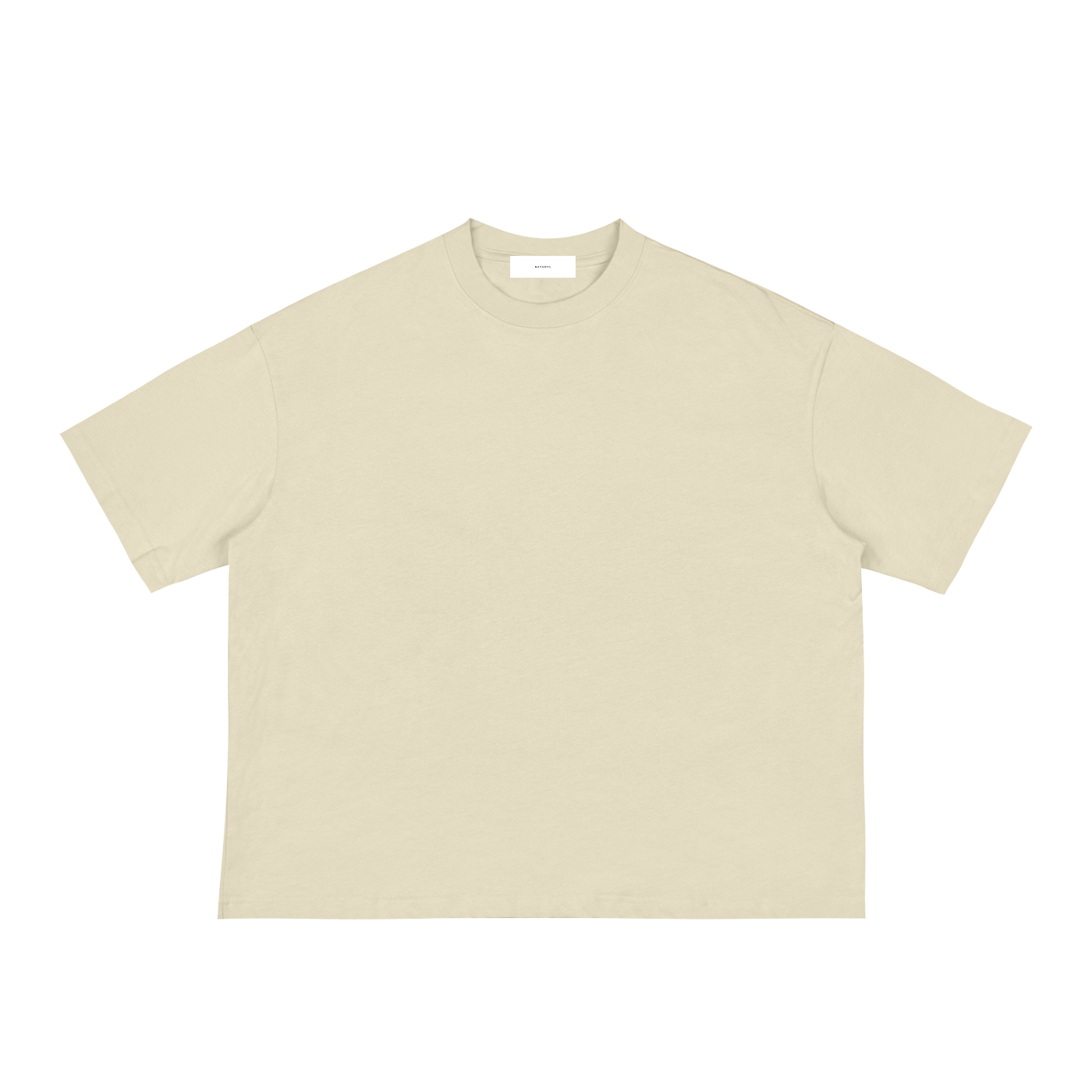 Pure,cotton,unisex,shirt,tee,t
