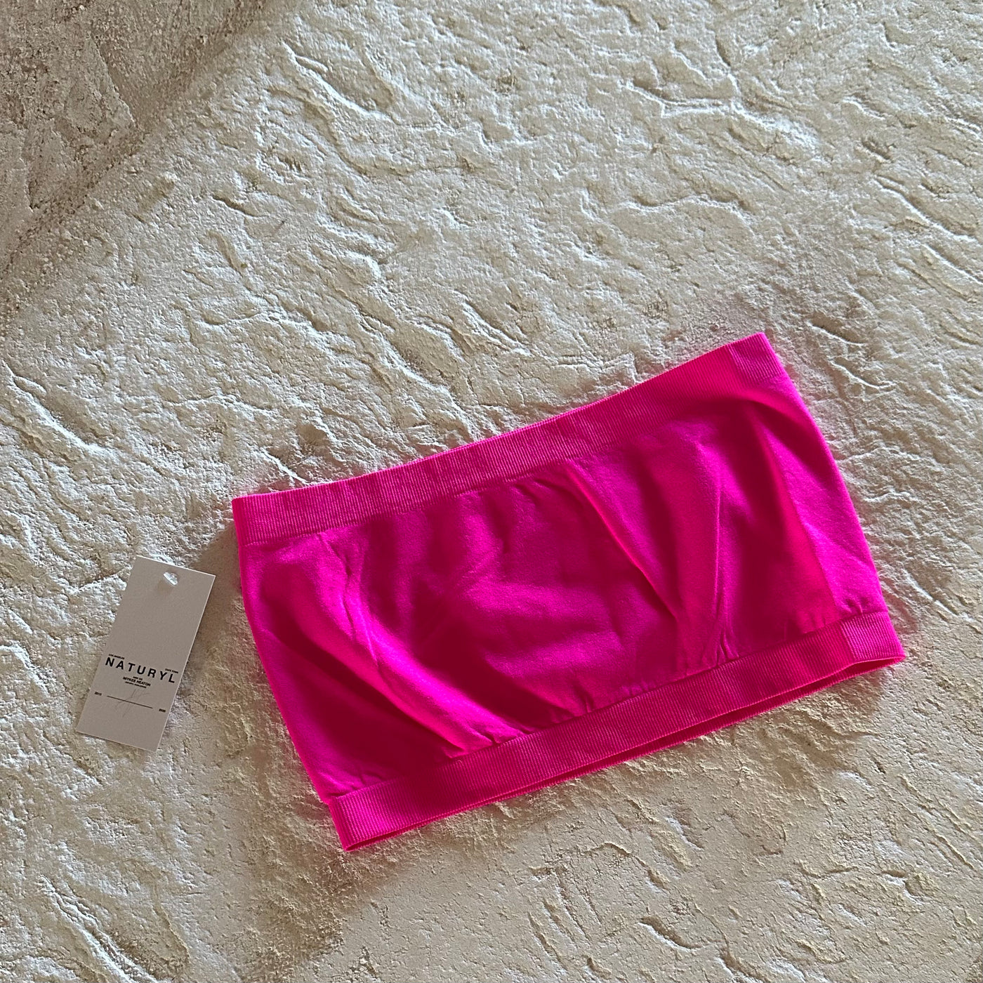 OG BASELAYER BANDEAU