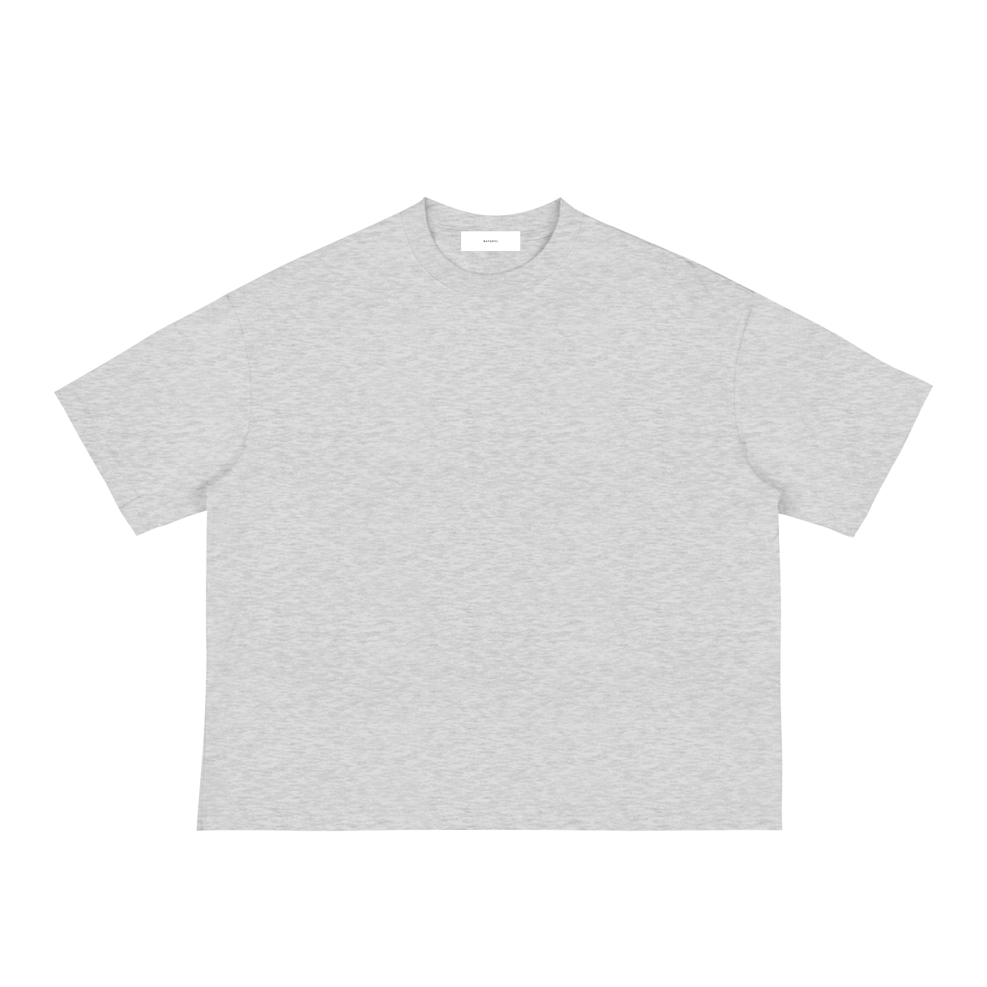 Pure,cotton,unisex,shirt,tee,t