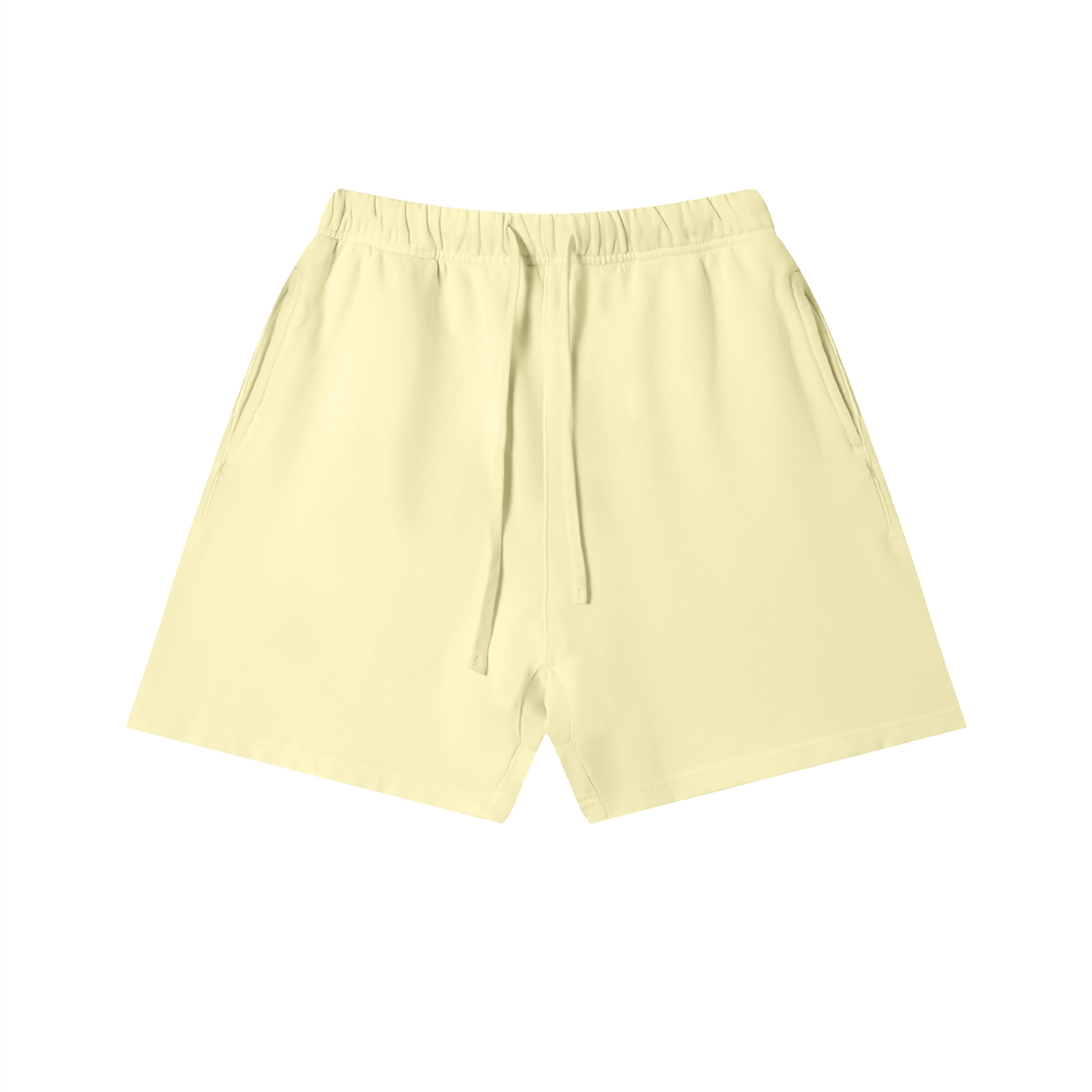 mens,unisex,shorts,lounge,gym,cotton