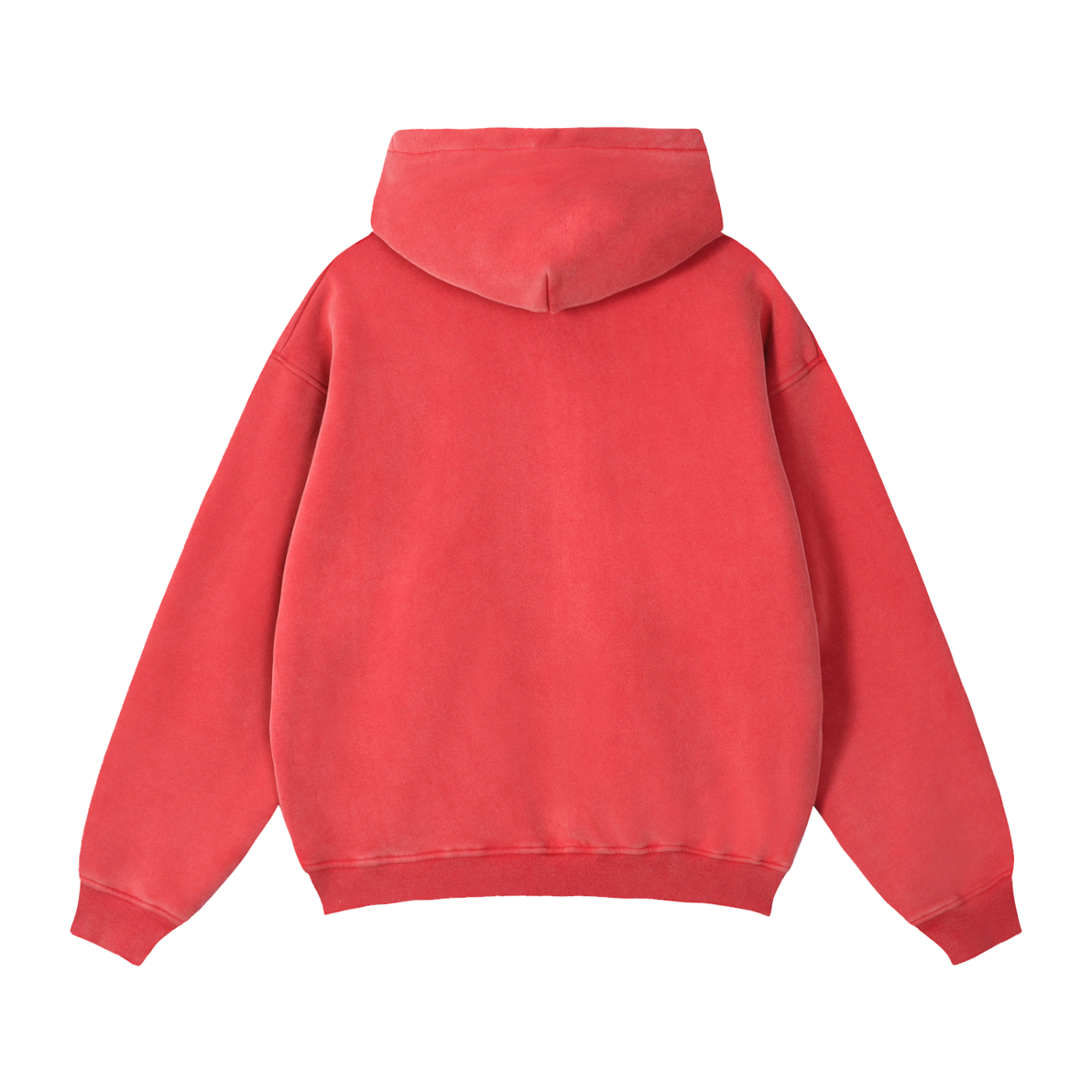 hoodie,sweatshirt,unisex,sweater