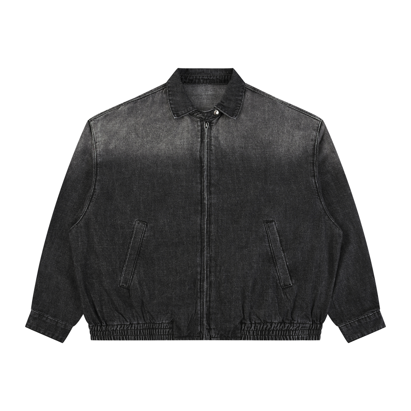 mens,unisex,jacket,jean,coat,outerwear
