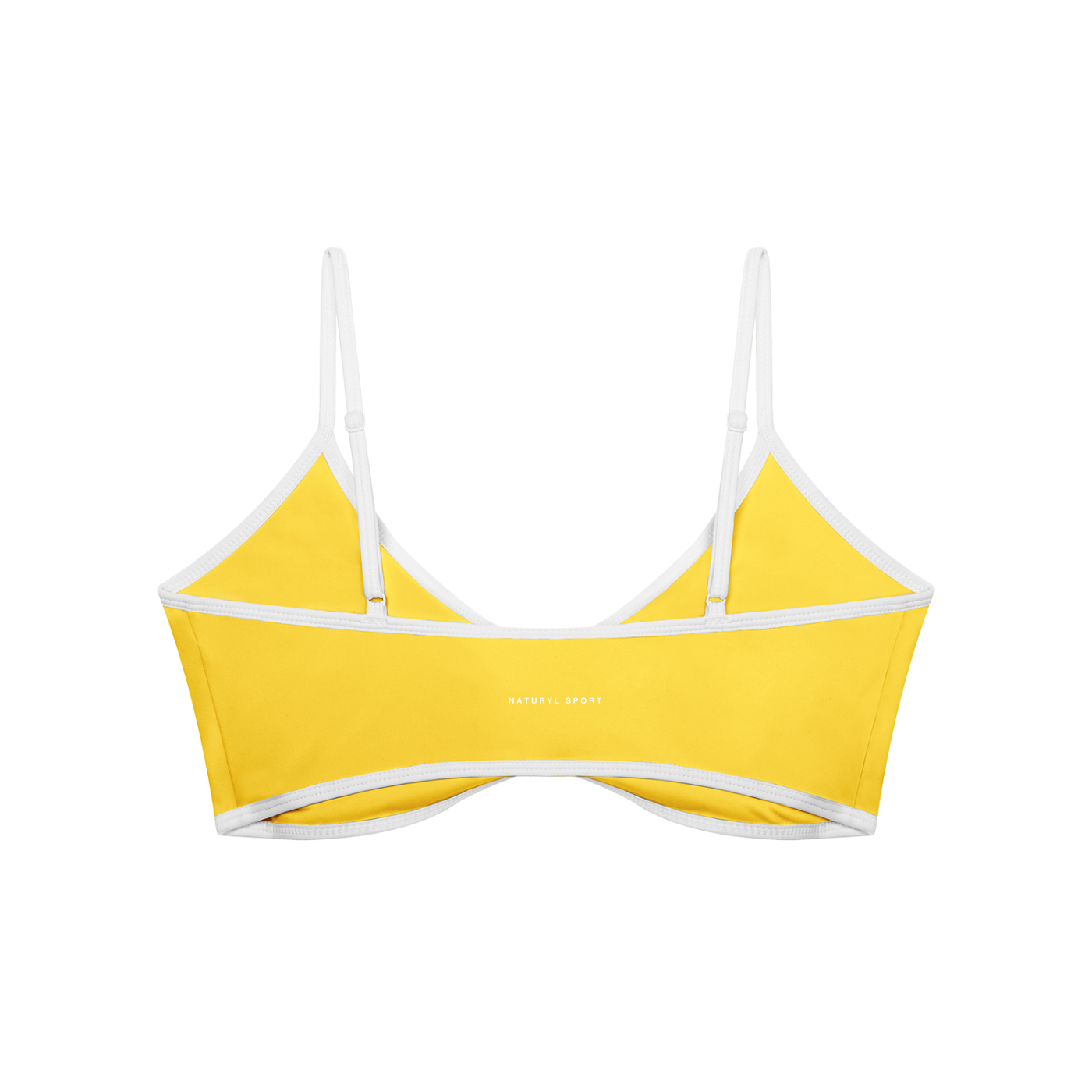 bra,sports,bralette,gym,workout,exercise