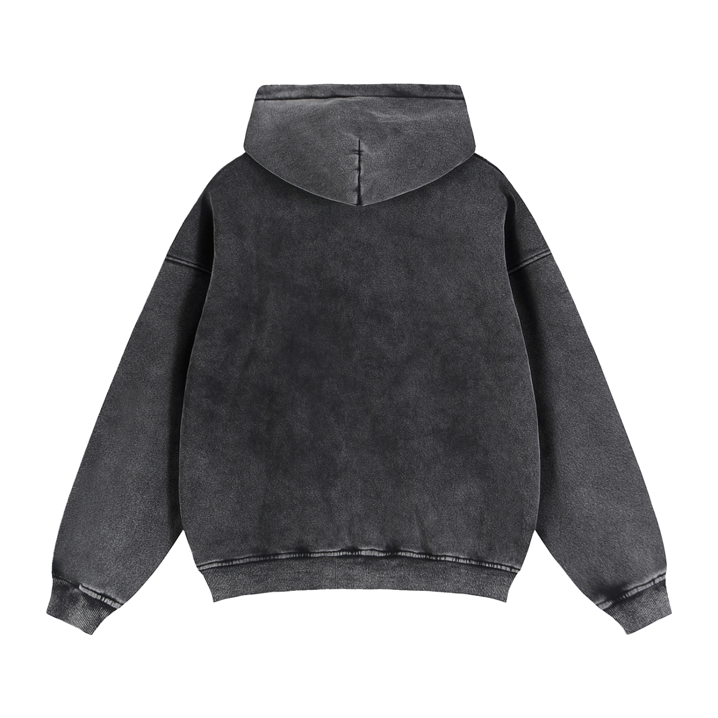 hoodie,sweatshirt,unisex,sweater