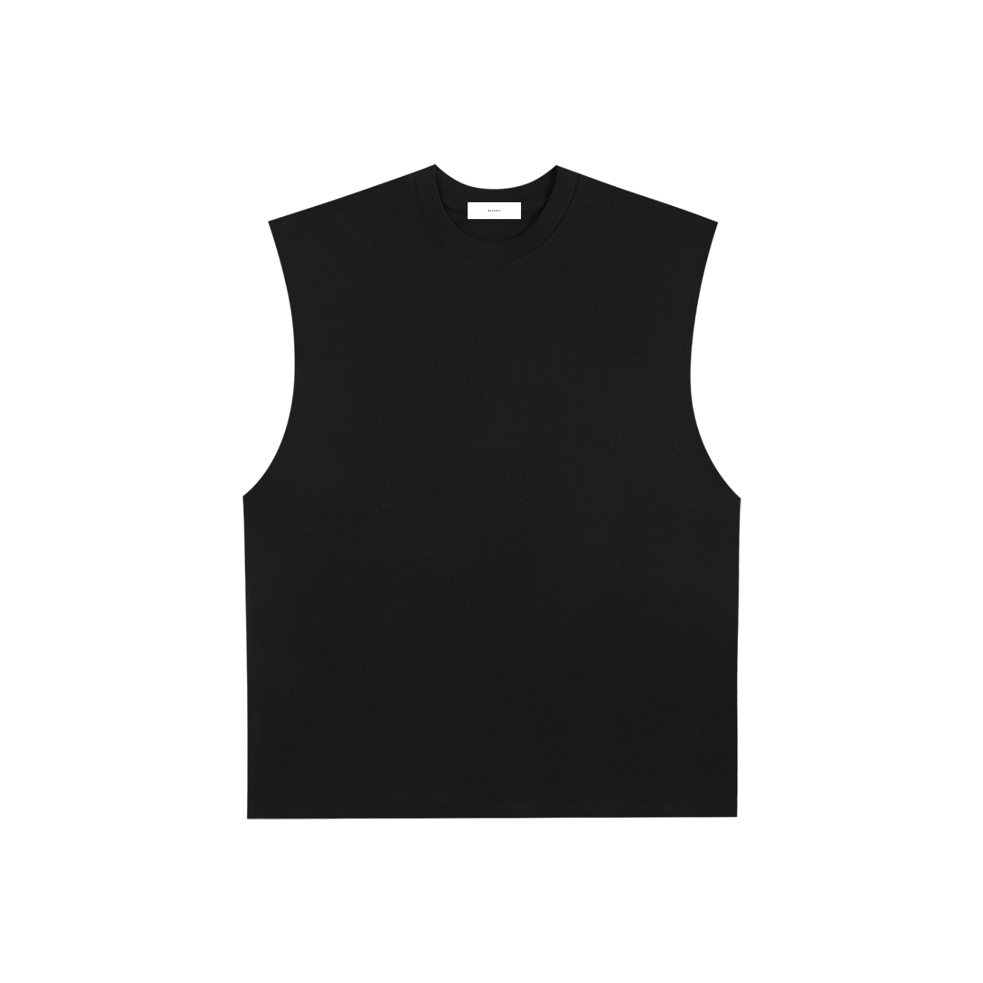 cotton,tank,mens,shirt,tee,muscle,gym,workout,exercise