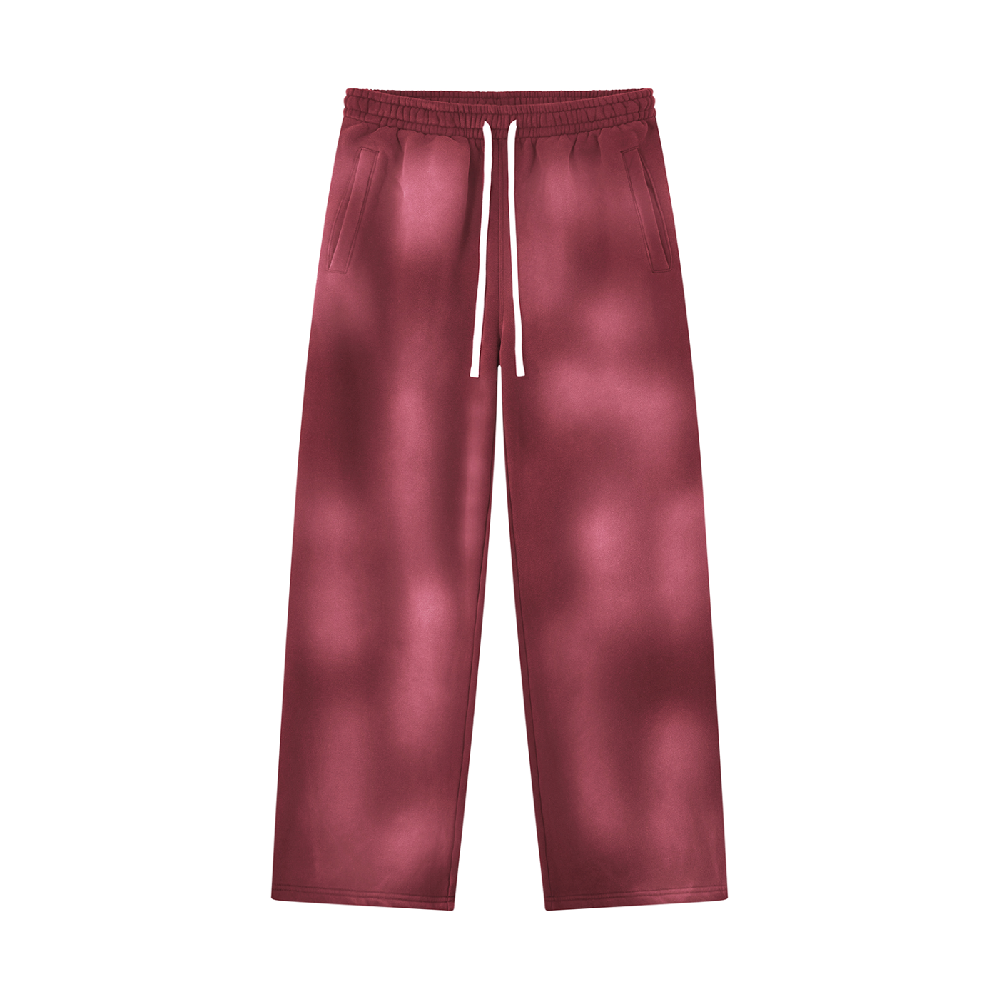 MENS,UNISEX,SWEATPANTS,JOGGERS,PANTS