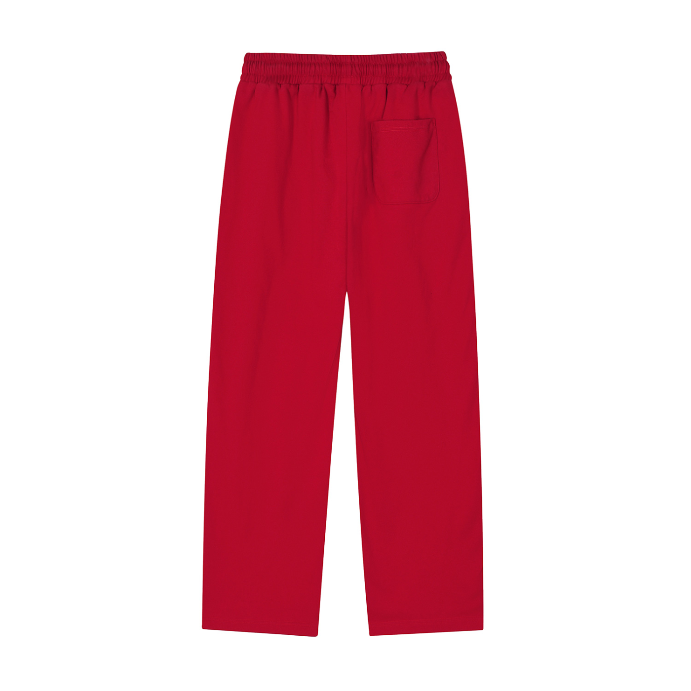 MENS,UNISEX,SWEATPANTS,PANTS,JOGGERS