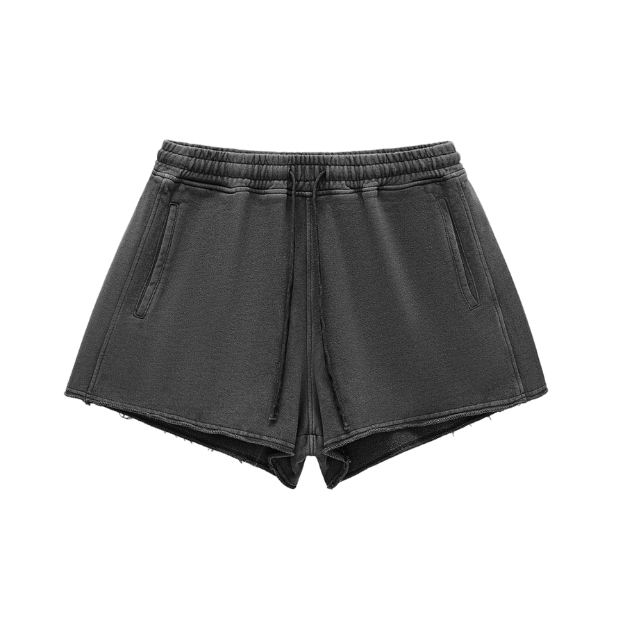 shorts,workout,exercise,gym,cotton