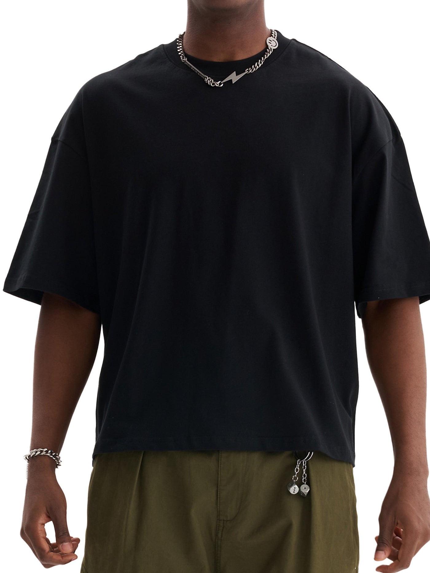 Pure,cotton,unisex,shirt,tee,t