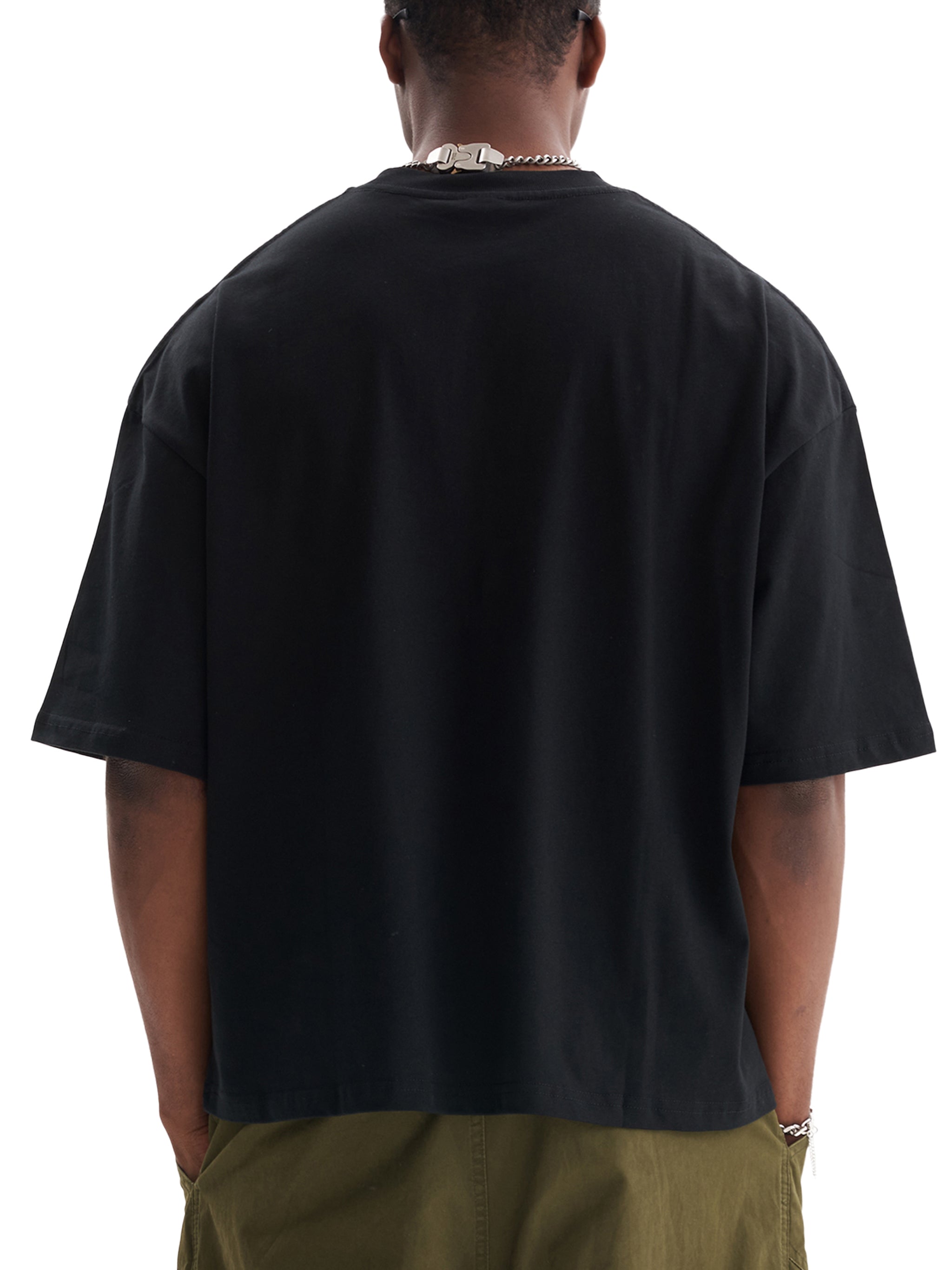 Pure,cotton,unisex,shirt,tee,t