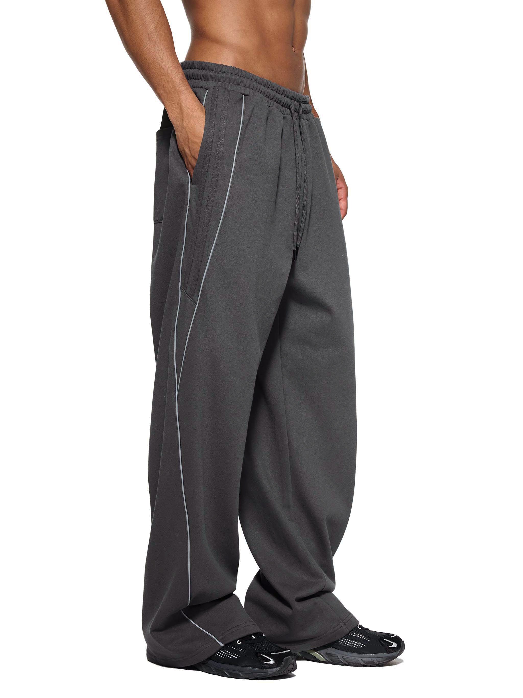 MENS,UNISEX,SWEATPANTS,PANTS,JOGGERS