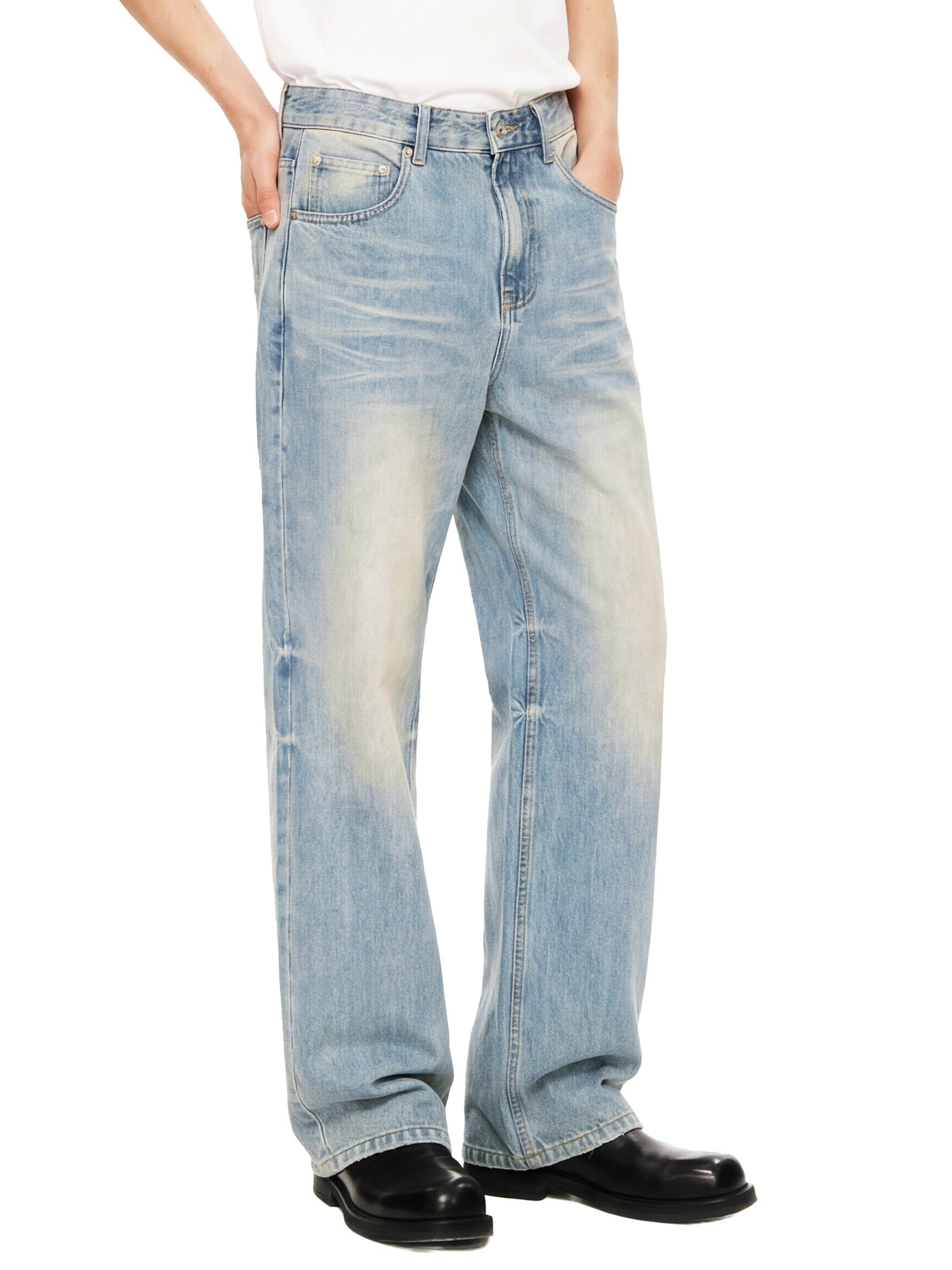 mens,jeans,pants