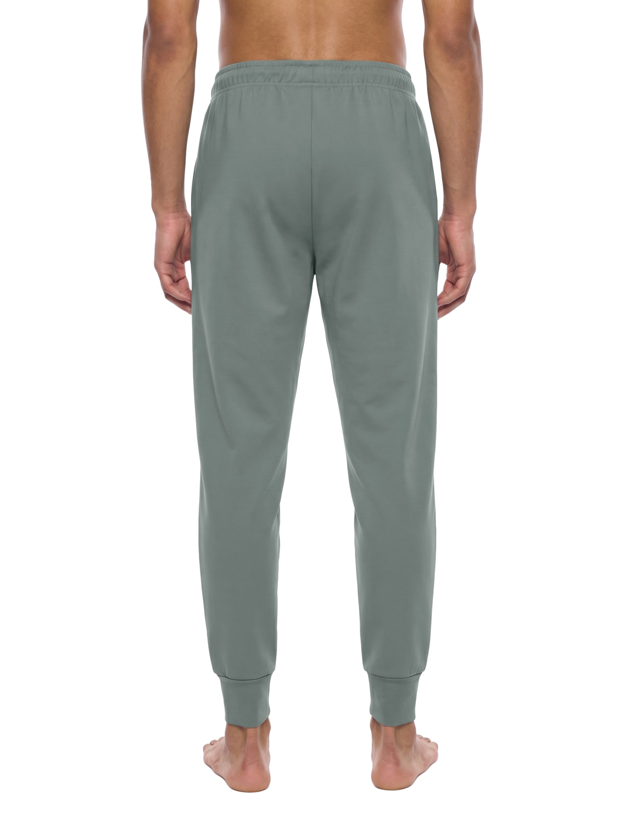 mens,sweatpants,joggers