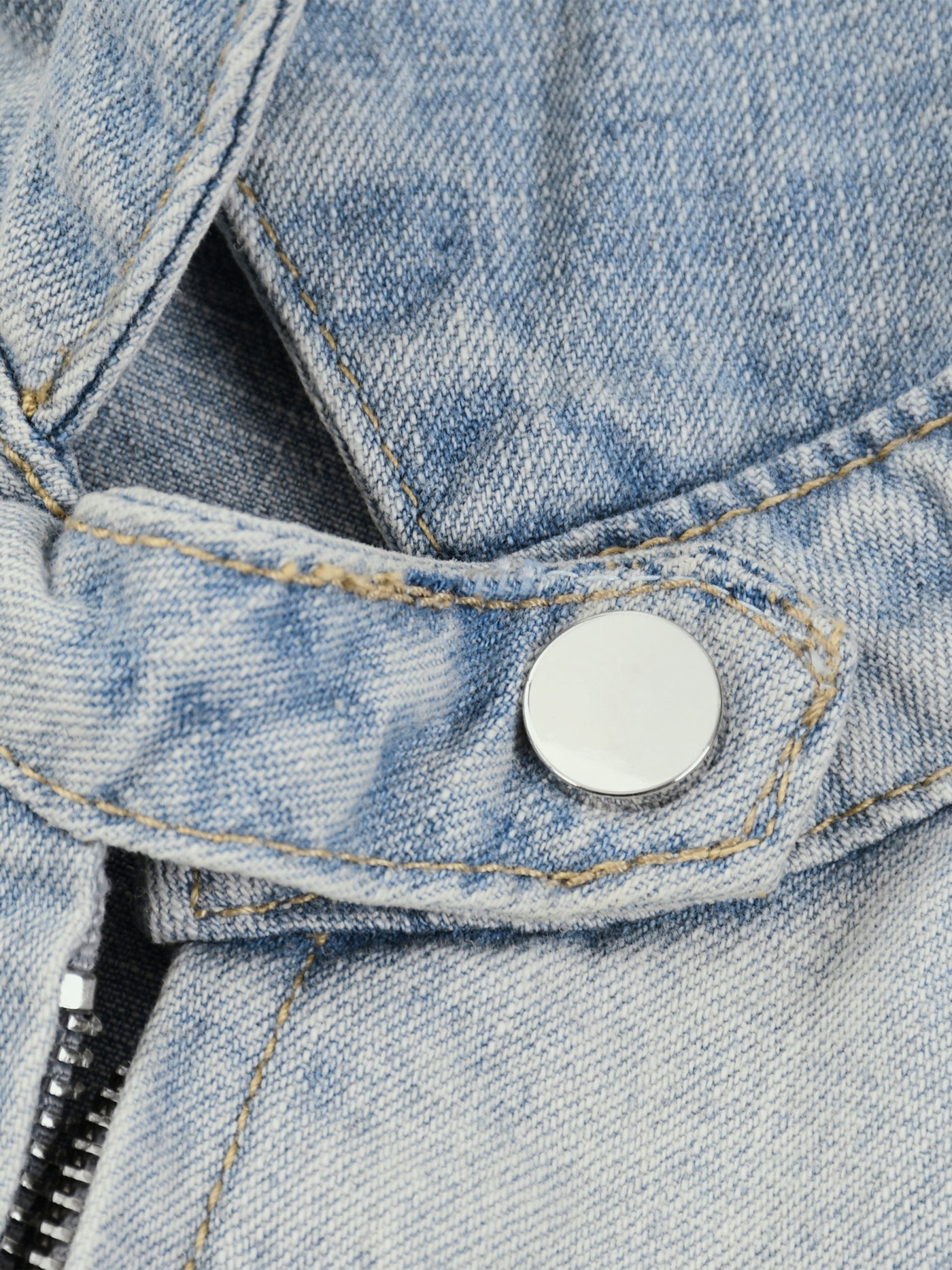mens,unisex,jacket,jean,coat,outerwear