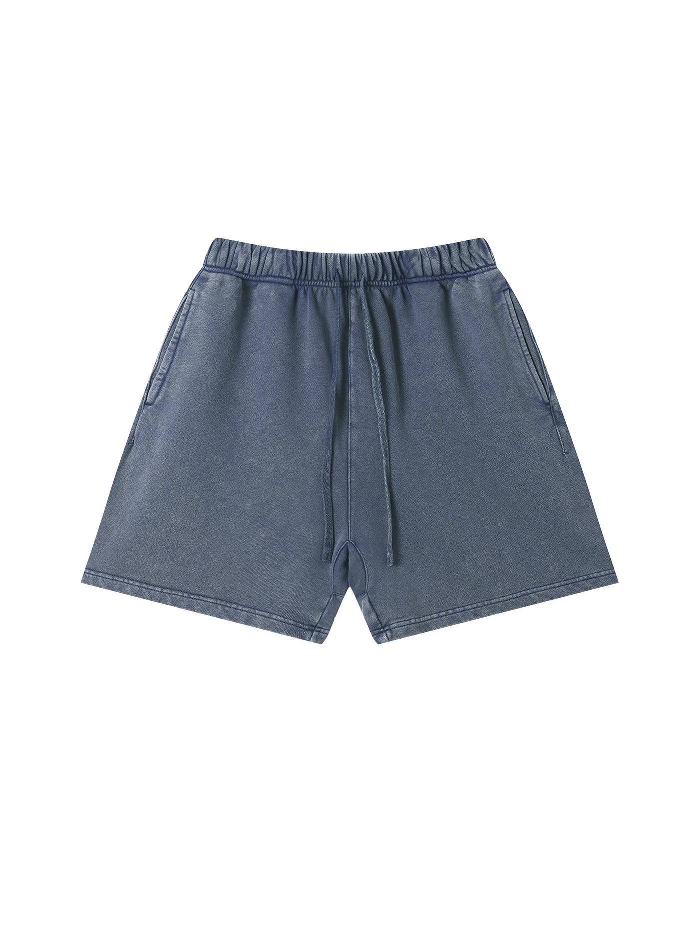 mens,unisex,shorts,lounge,gym,cotton