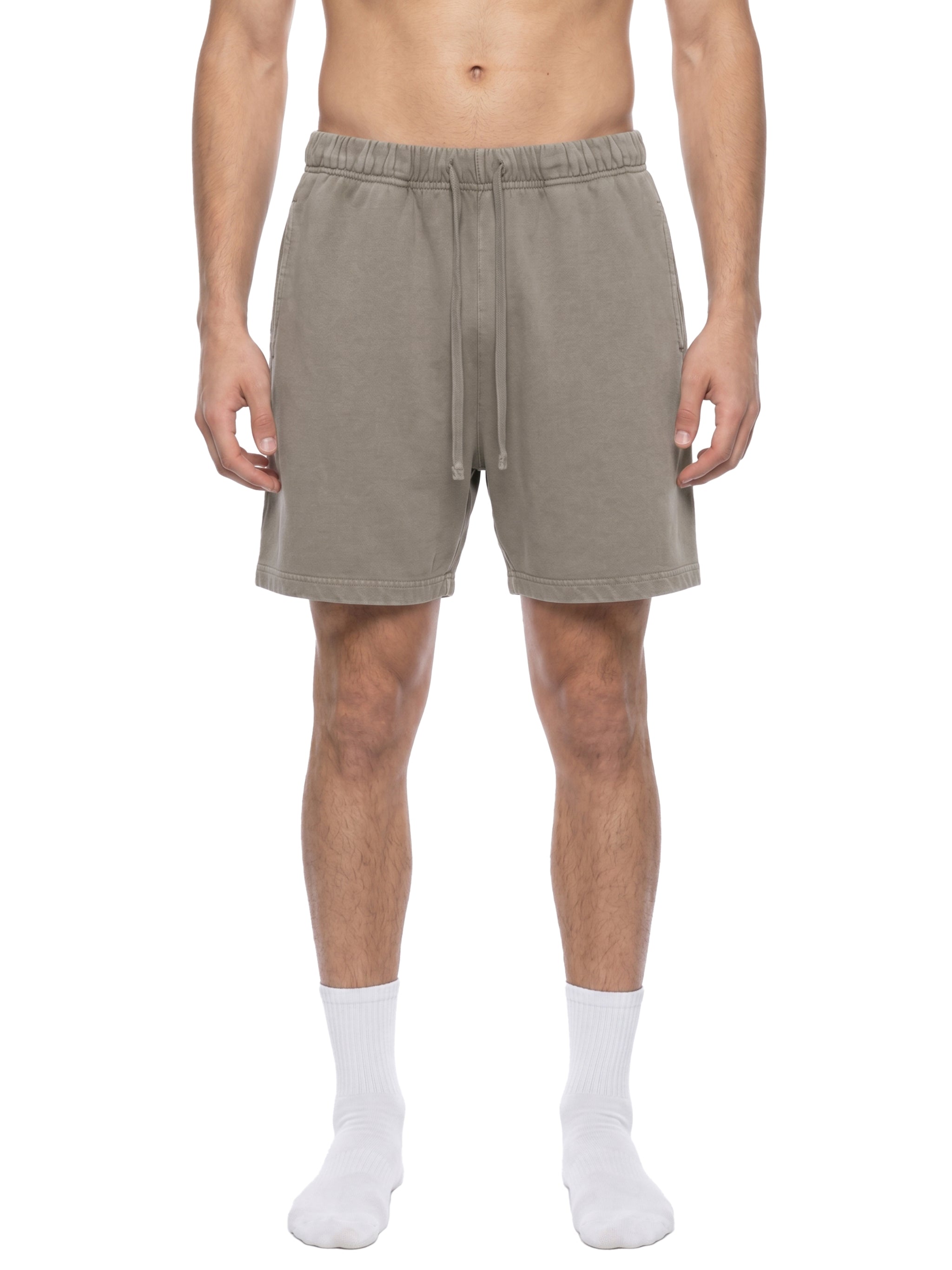 mens,unisex,shorts,lounge,gym,cotton