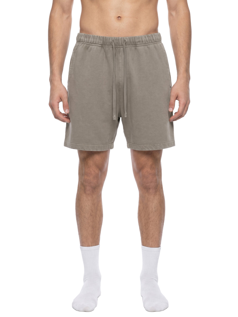 mens,unisex,shorts,lounge,gym,cotton