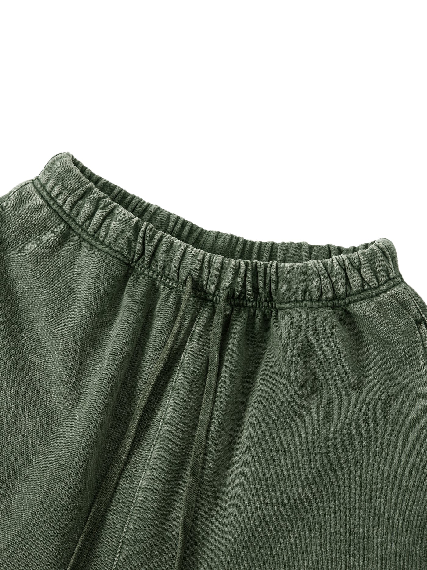 mens,unisex,shorts,lounge,gym,cotton